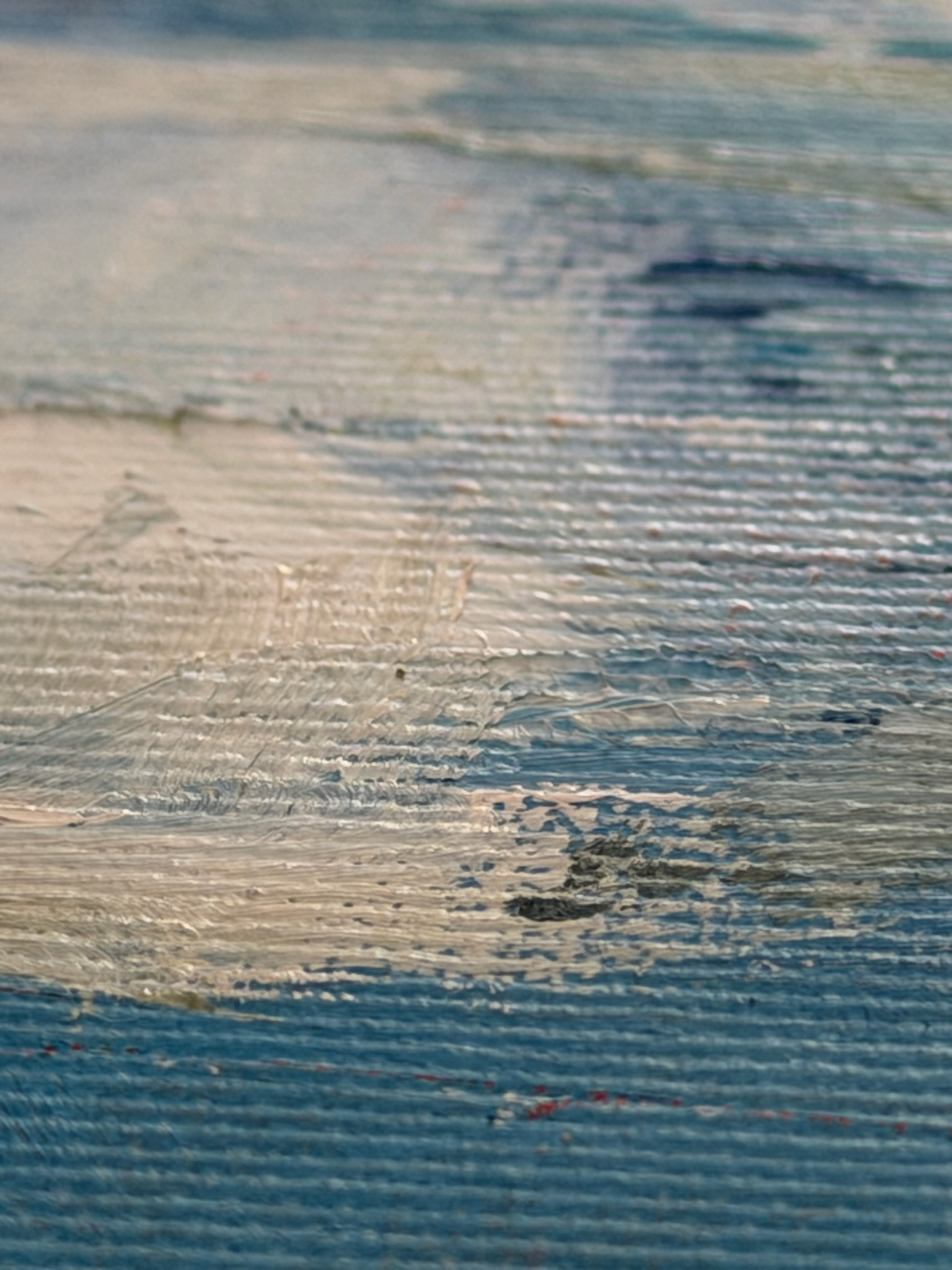 Mountain Reflection - Ansicht 6