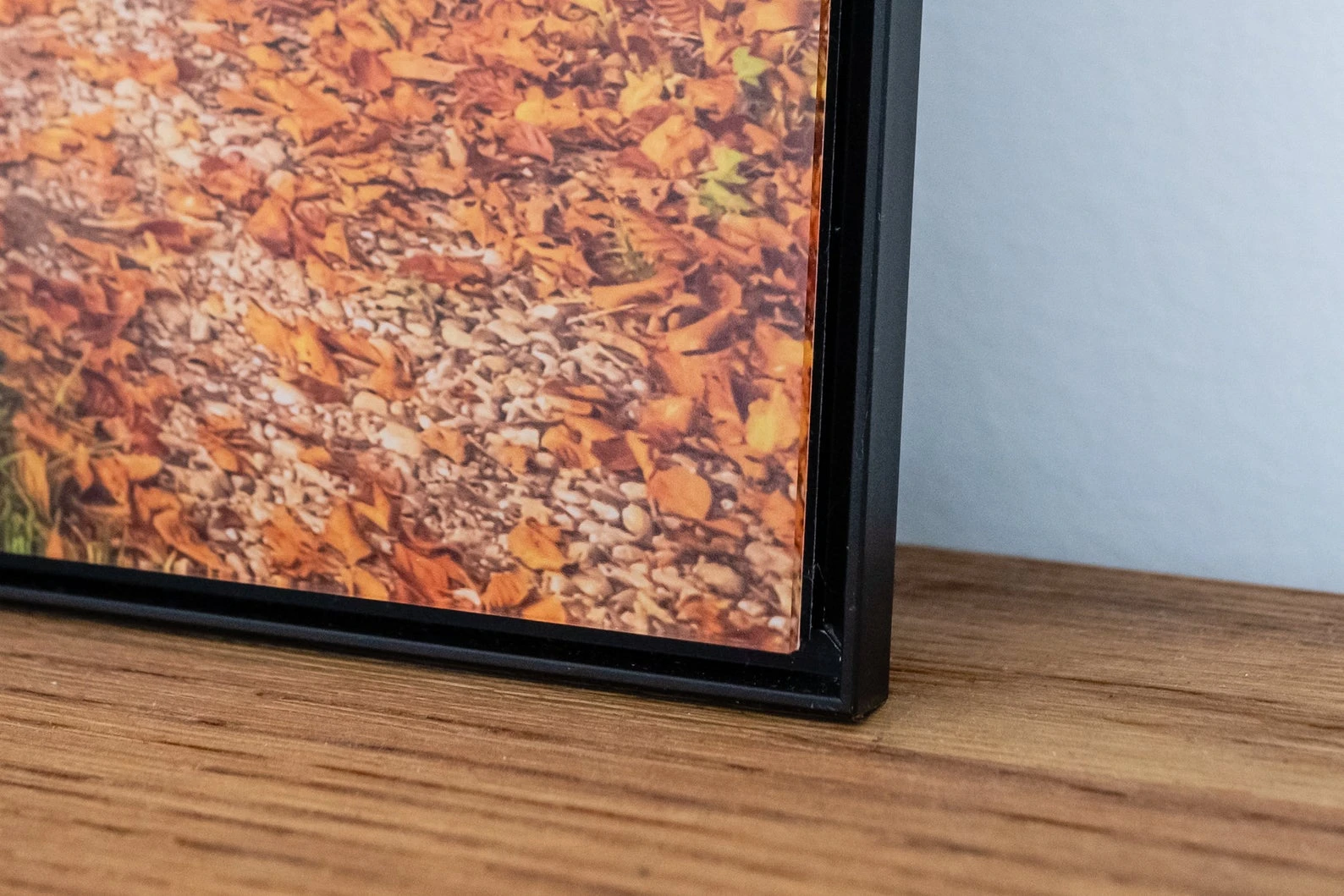 Once Upon A Time - vista 4