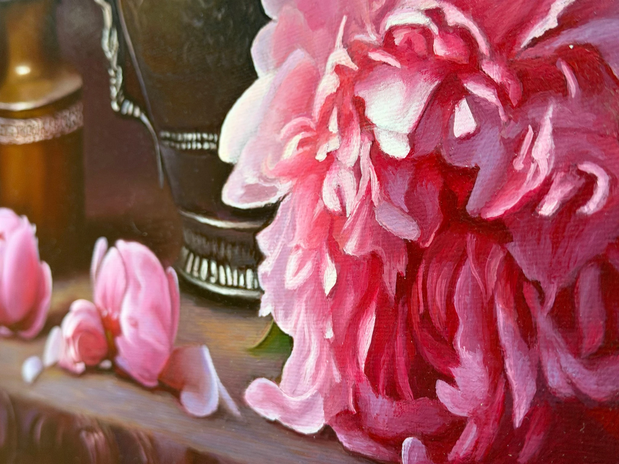 Pink Symphony - Ansicht 4