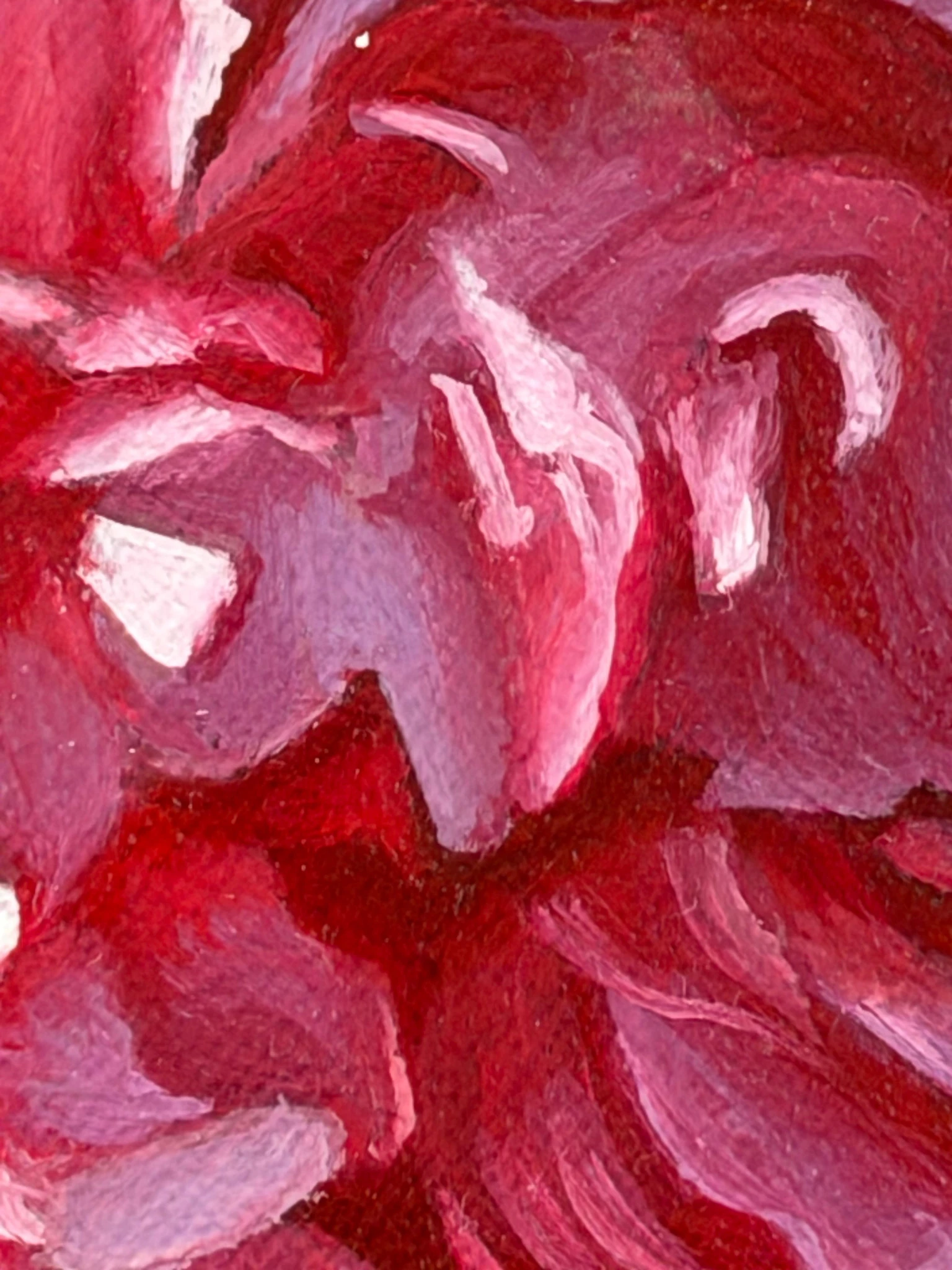 Pink Symphony - Ansicht 3