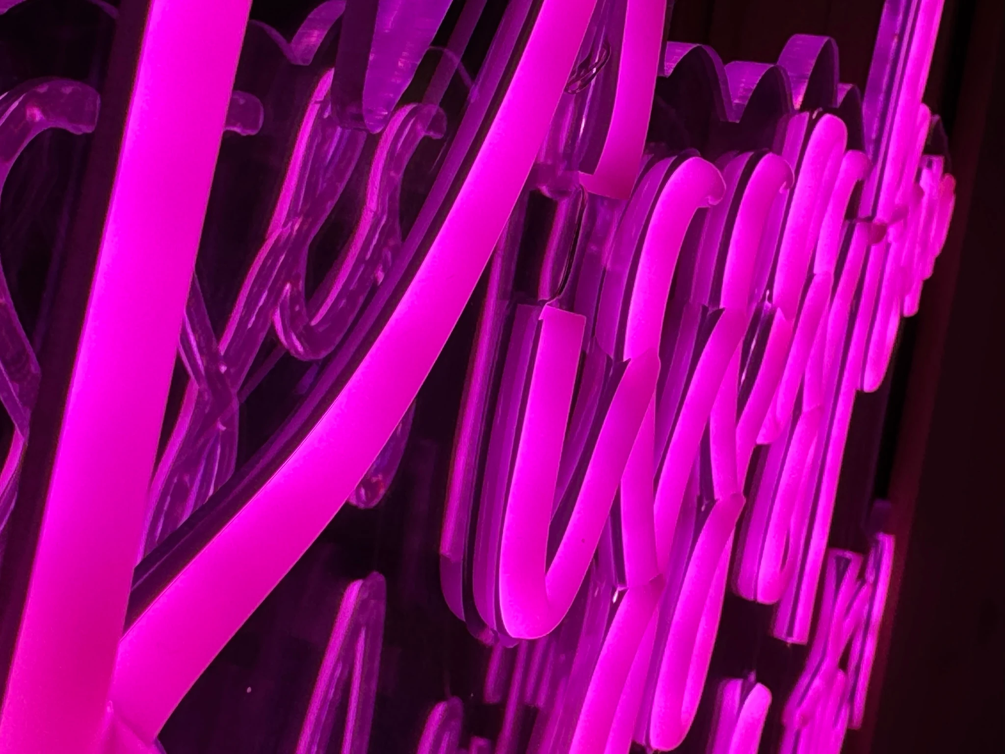 #KissesFromStMoritz - Ansicht 2