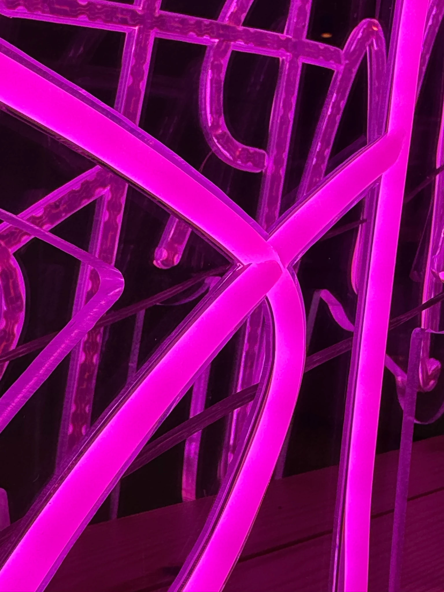 #KissesFromStMoritz - Ansicht 3