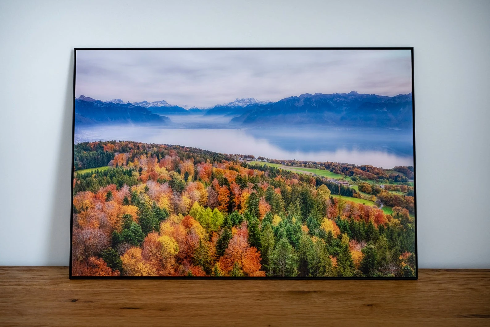 Autumn Symphony - Ansicht 4