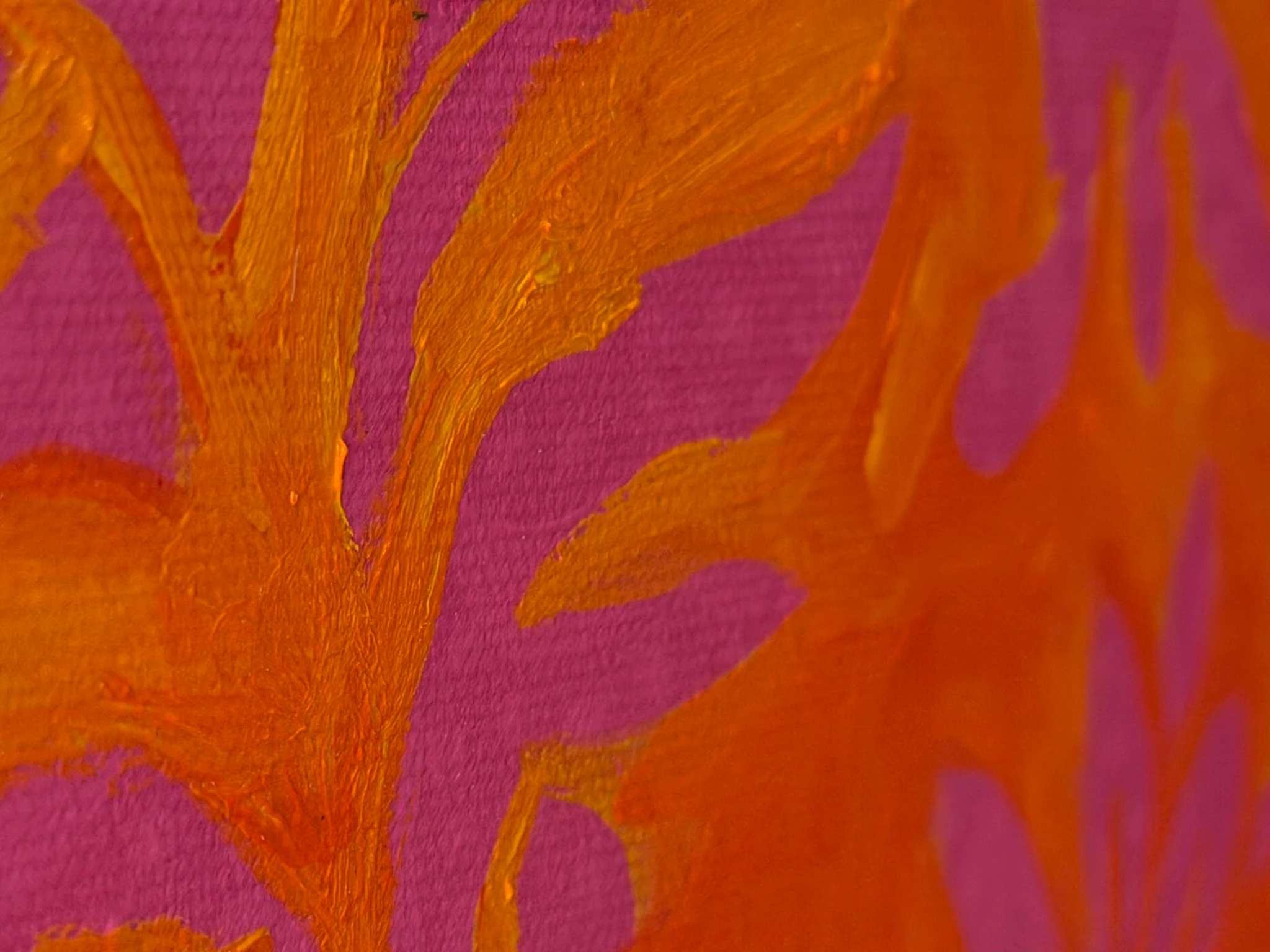 Golden Pattern - Ansicht 5