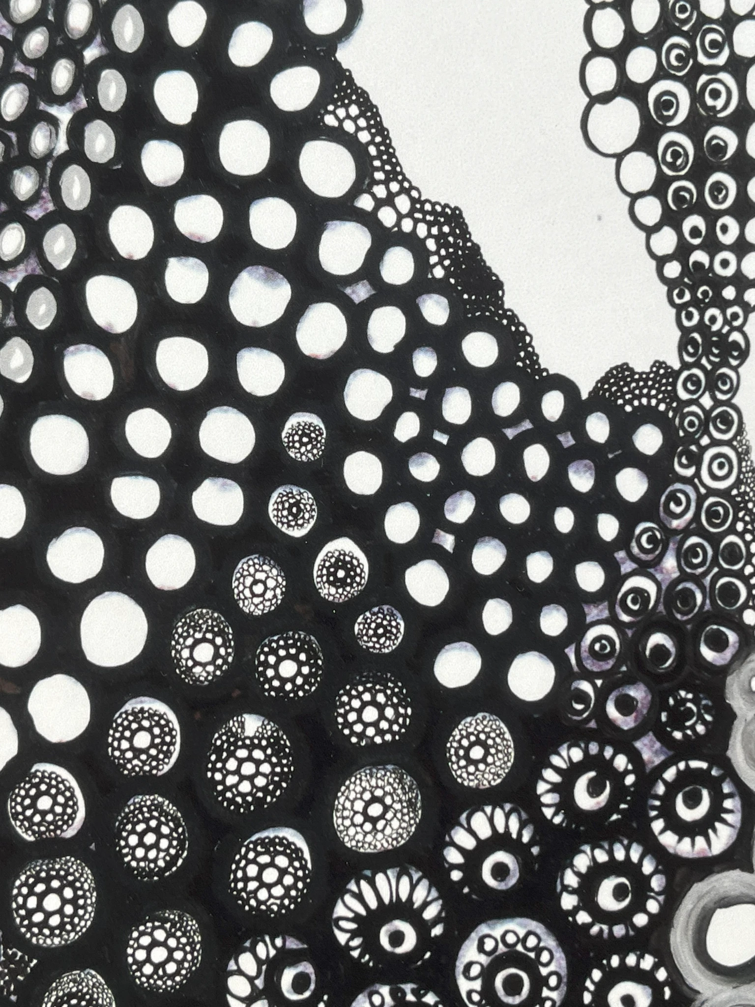 Dubai - alternate view