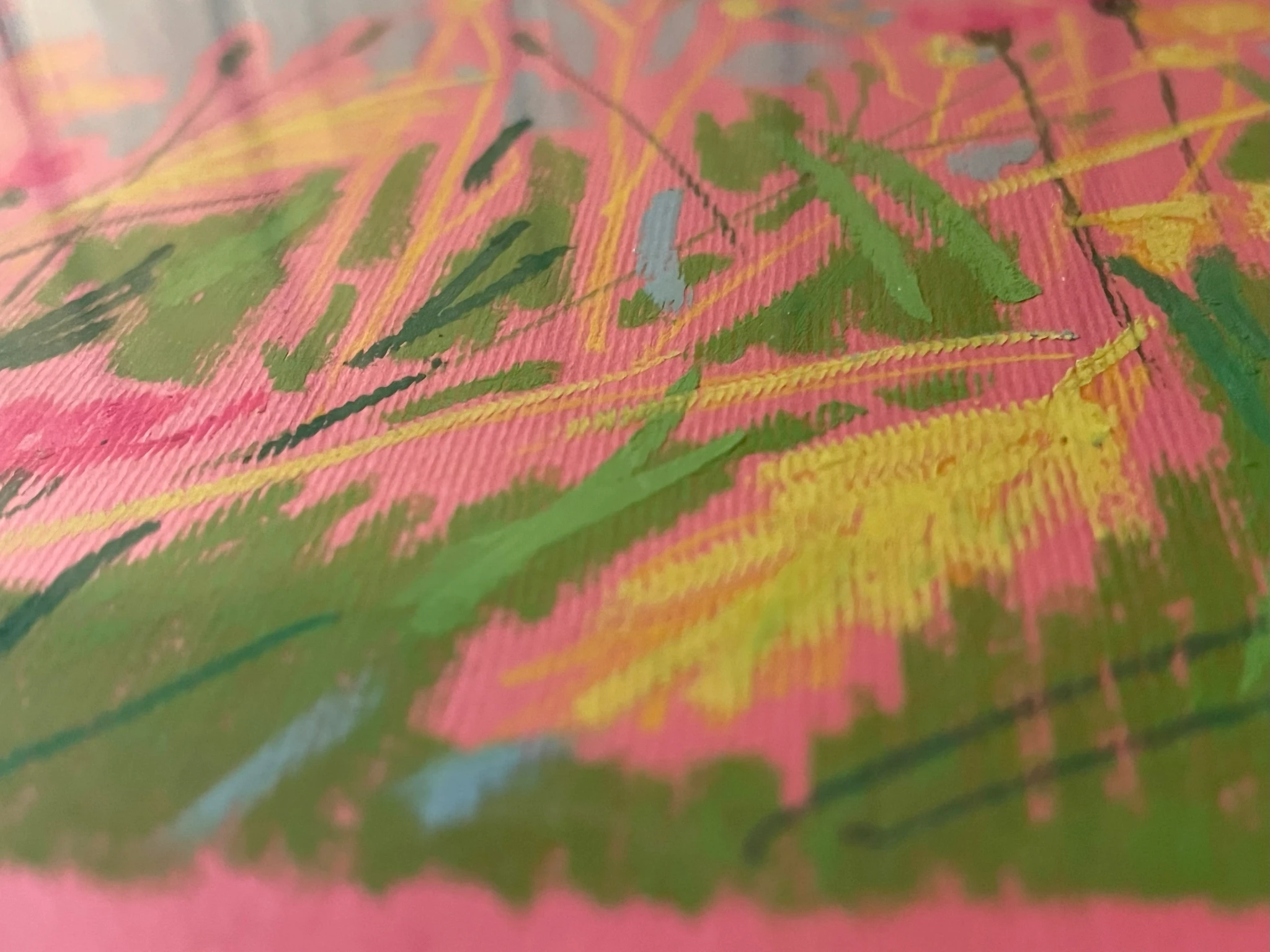 Champfèr Lake 2 - Ansicht 3