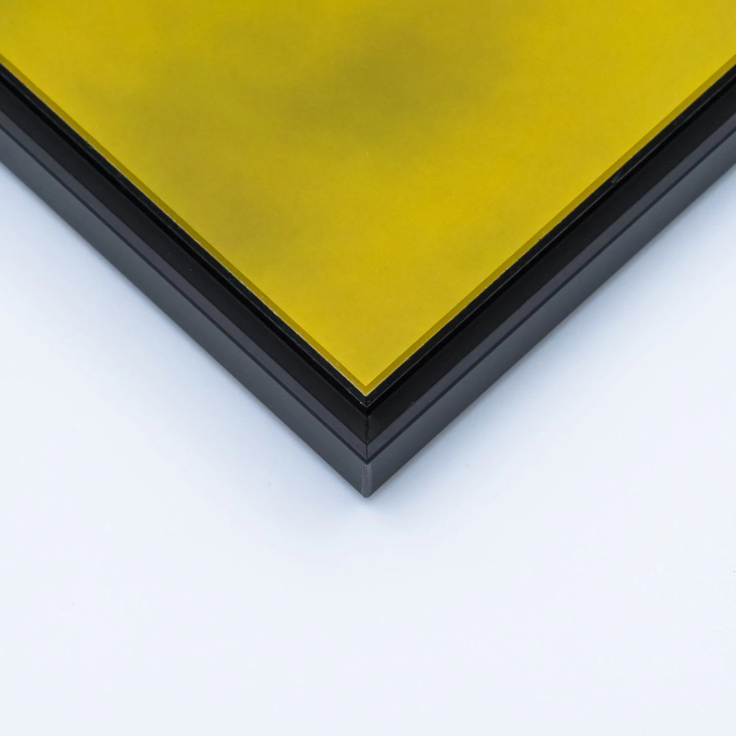 Disctinction - Ansicht 2