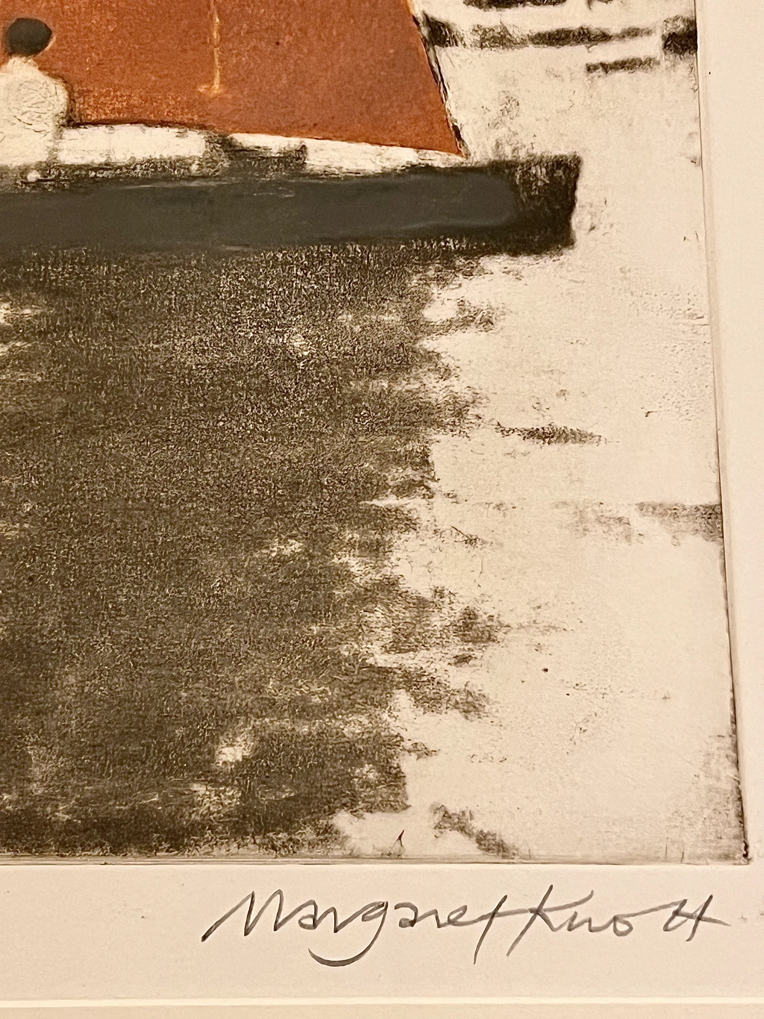 The Sharpie - vista 5