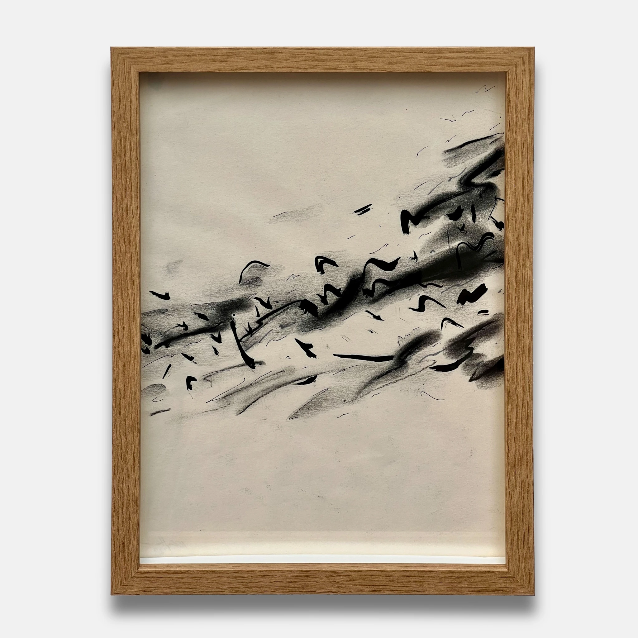 Ephemeral Views 4 - alternate view