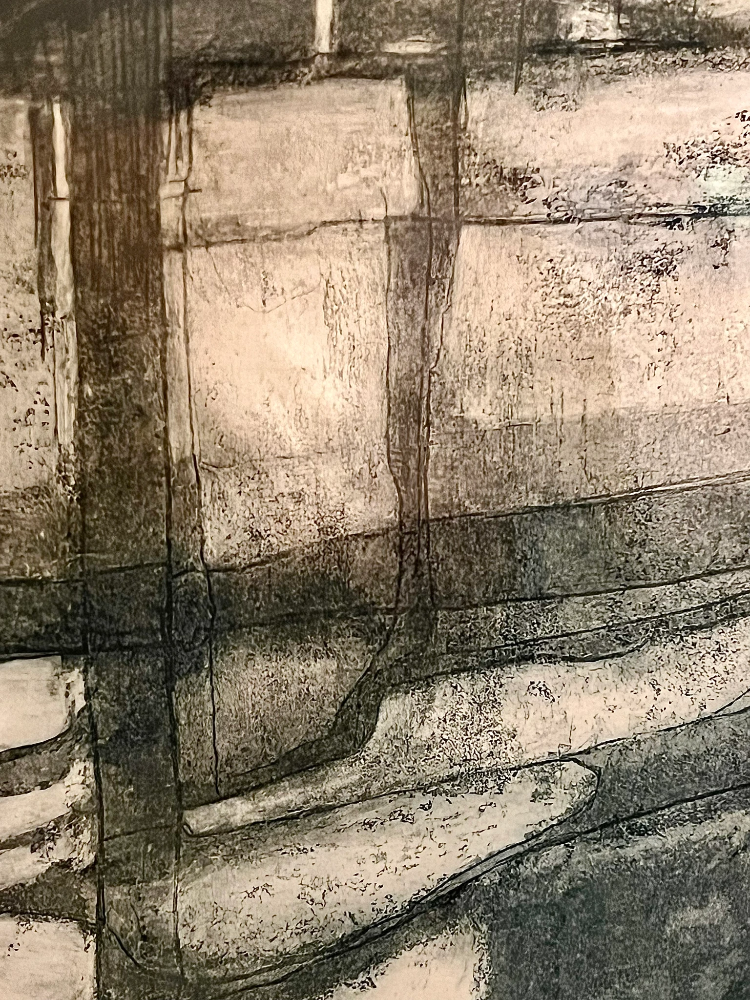 Putney Bridge AP - vista 4