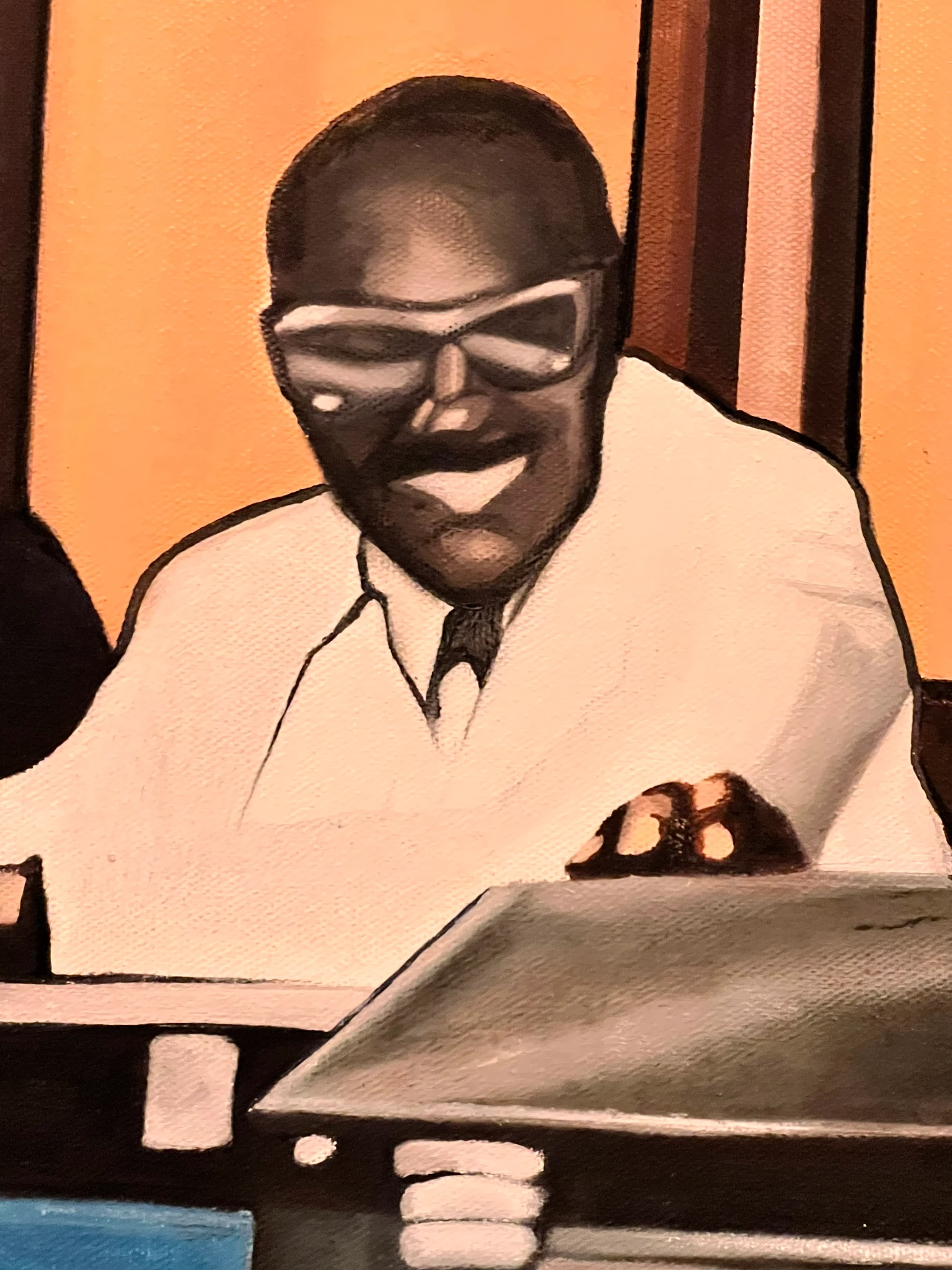 Show Me The Money! - Ansicht 3