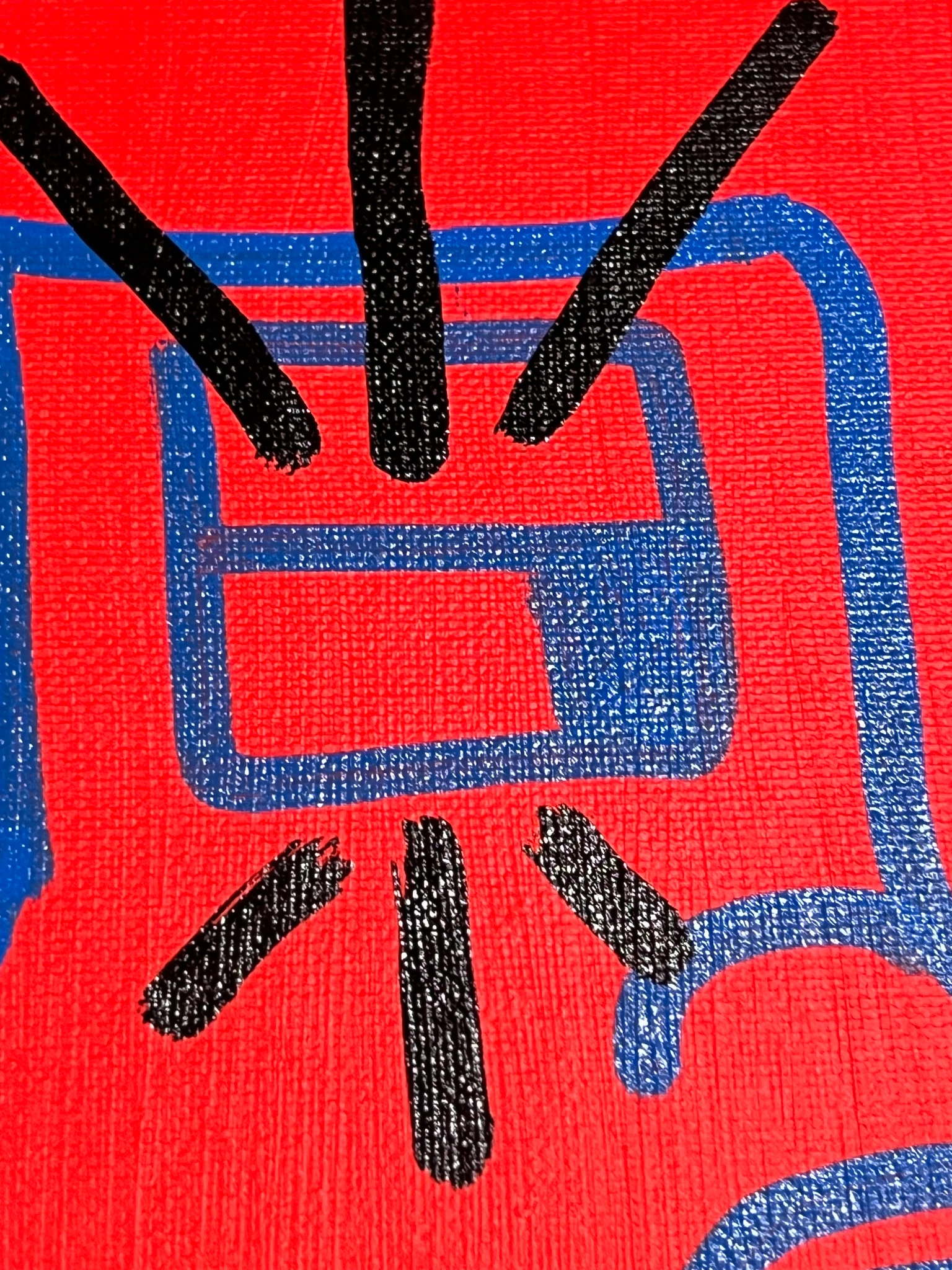 10 - view 4