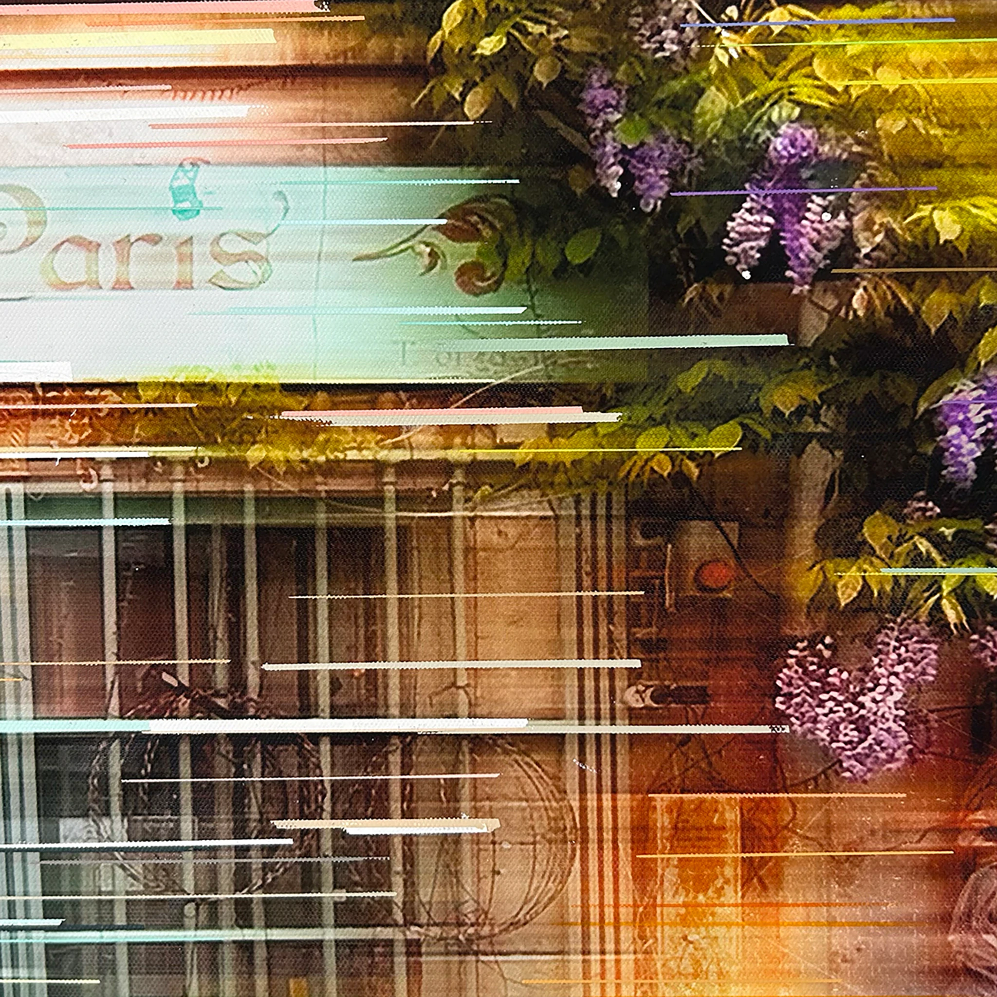 Au Vieux Paris d'Arcole - Ansicht 3