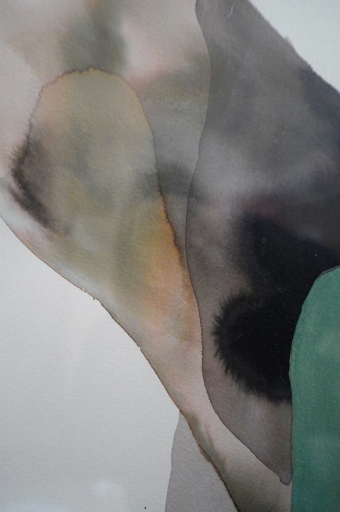 Collage fluide 5 - view 3