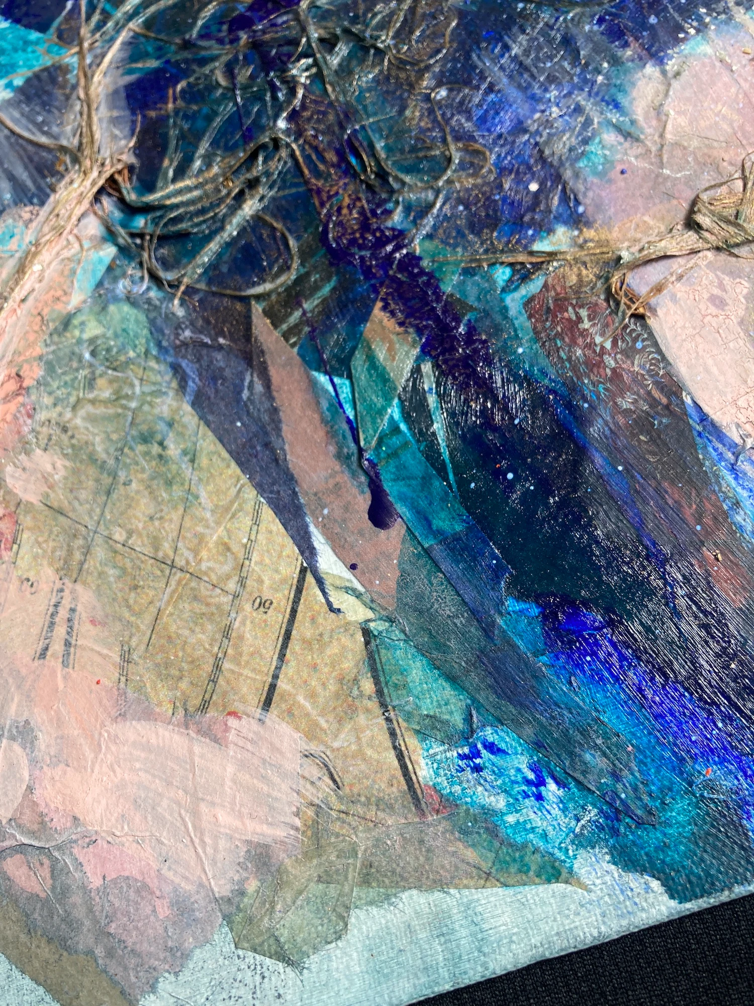 Sleepless Solstice I - Ansicht 5