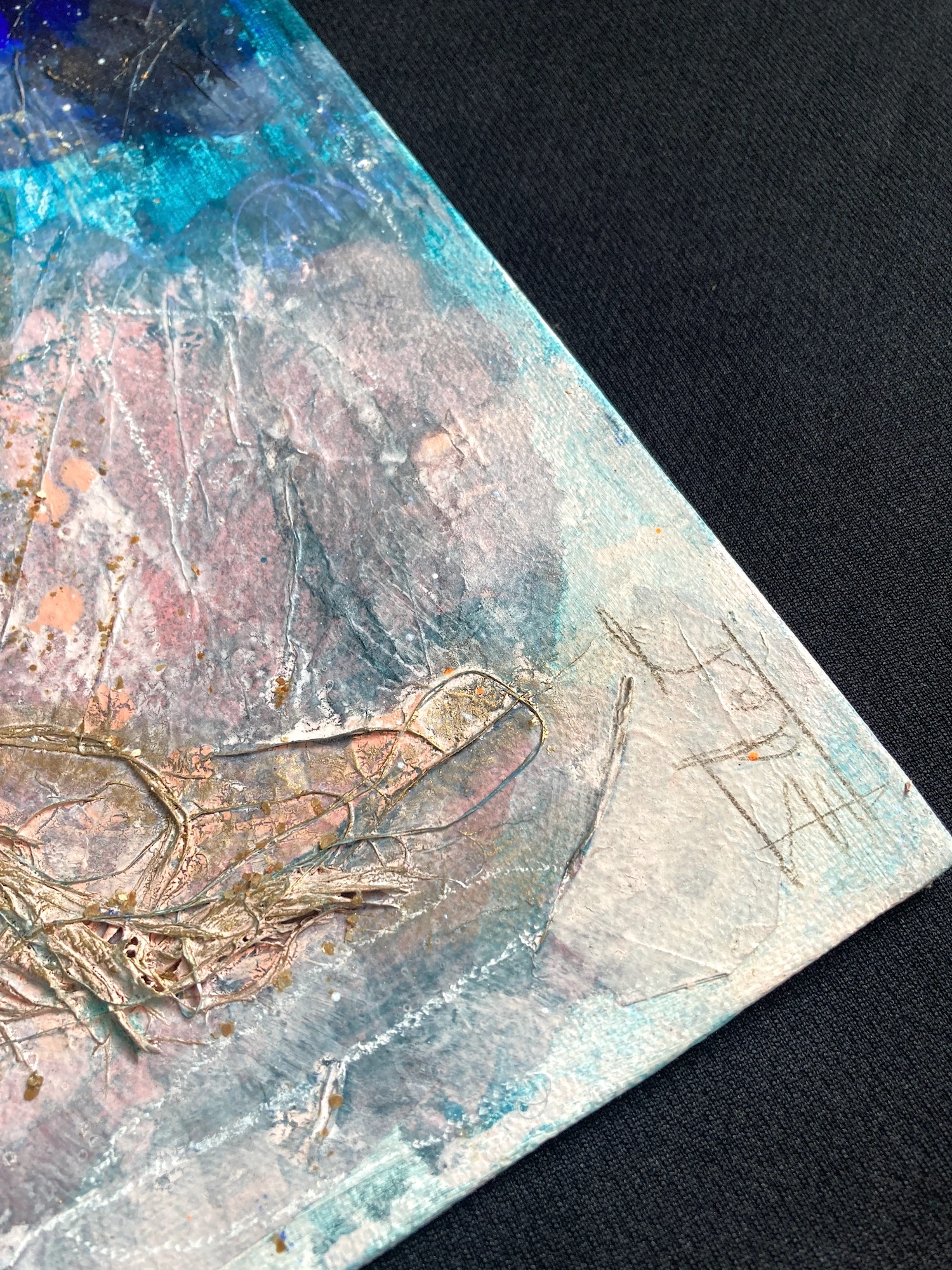 Sleepless Solstice I - Ansicht 4