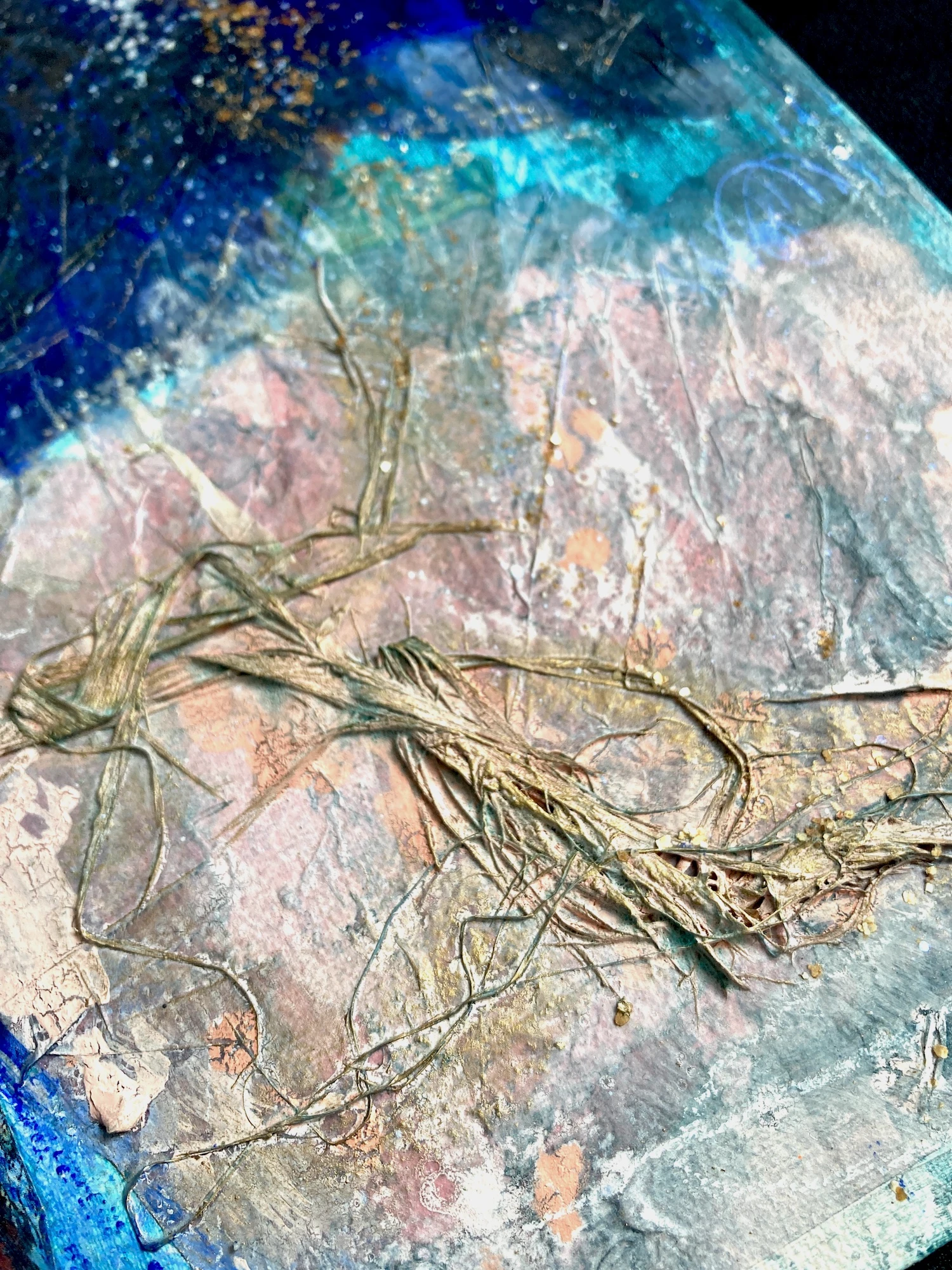 Sleepless Solstice I - Ansicht 3