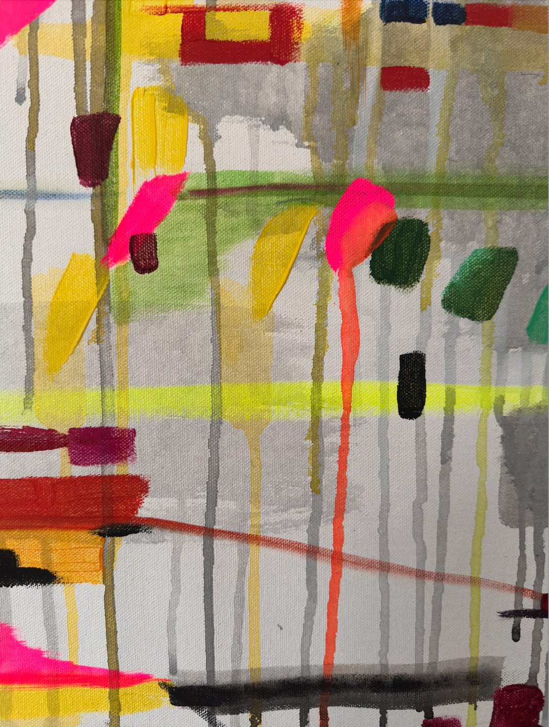 Later Never Comes - Ansicht 4