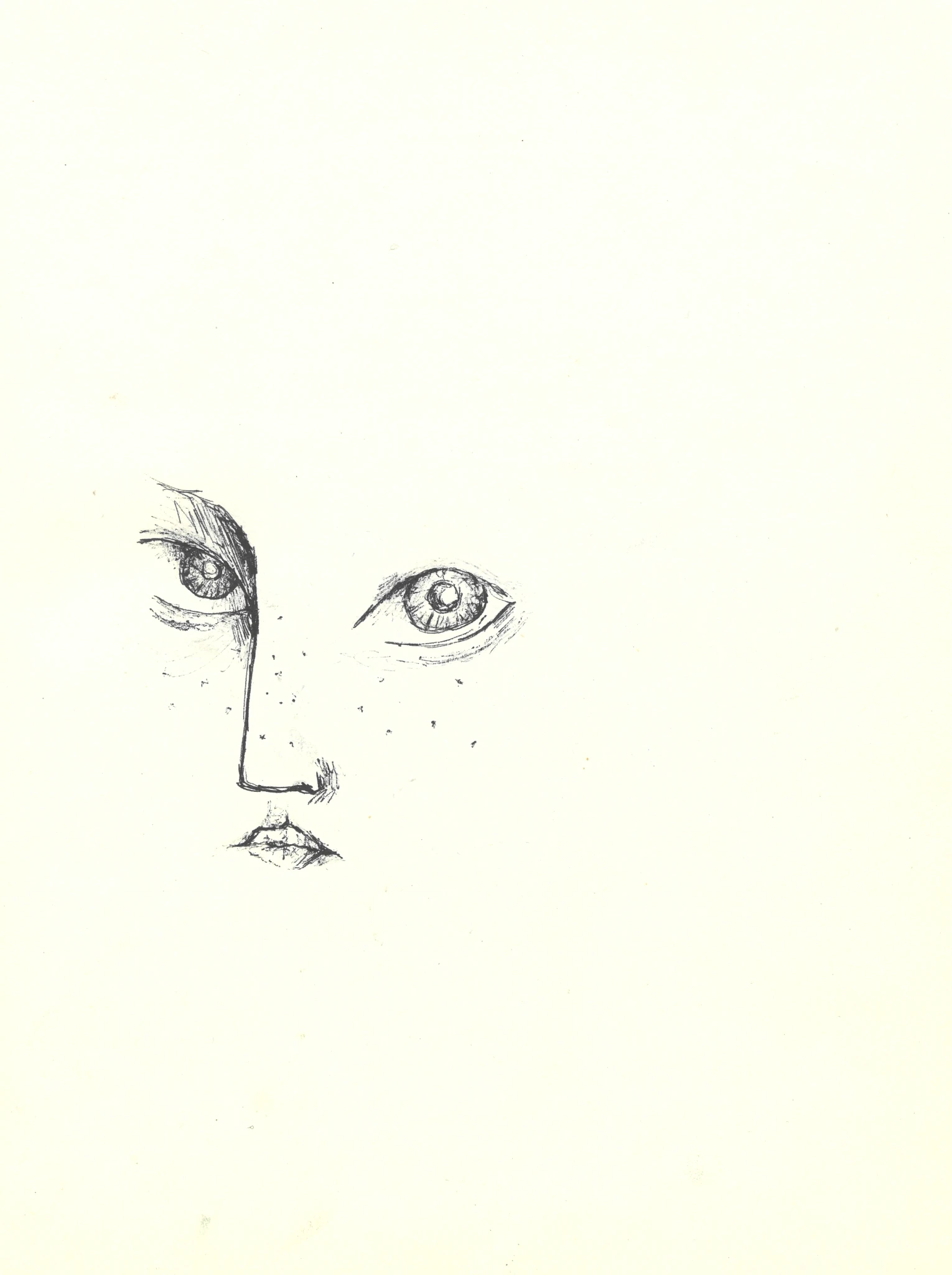 I See You