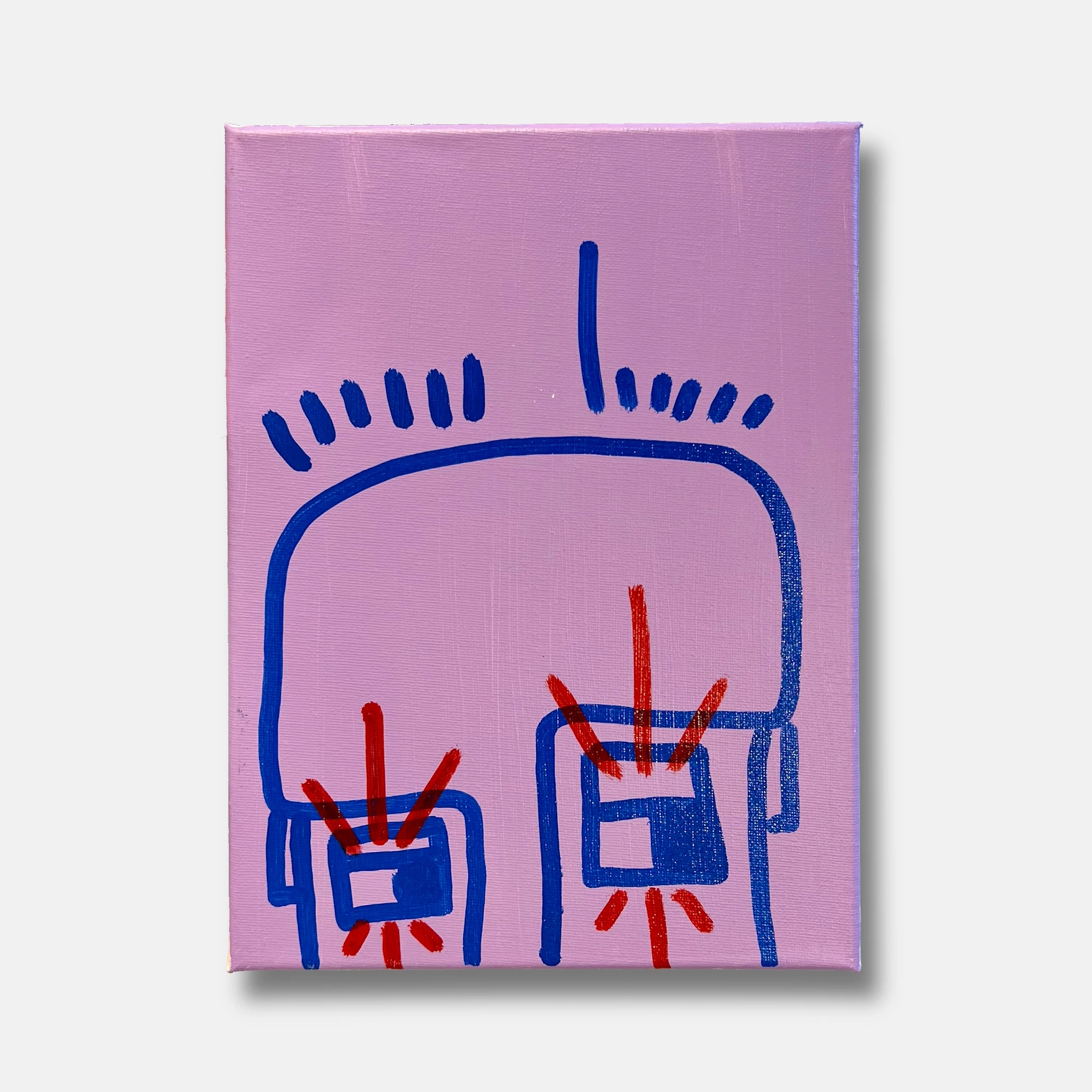 5 - vista 2
