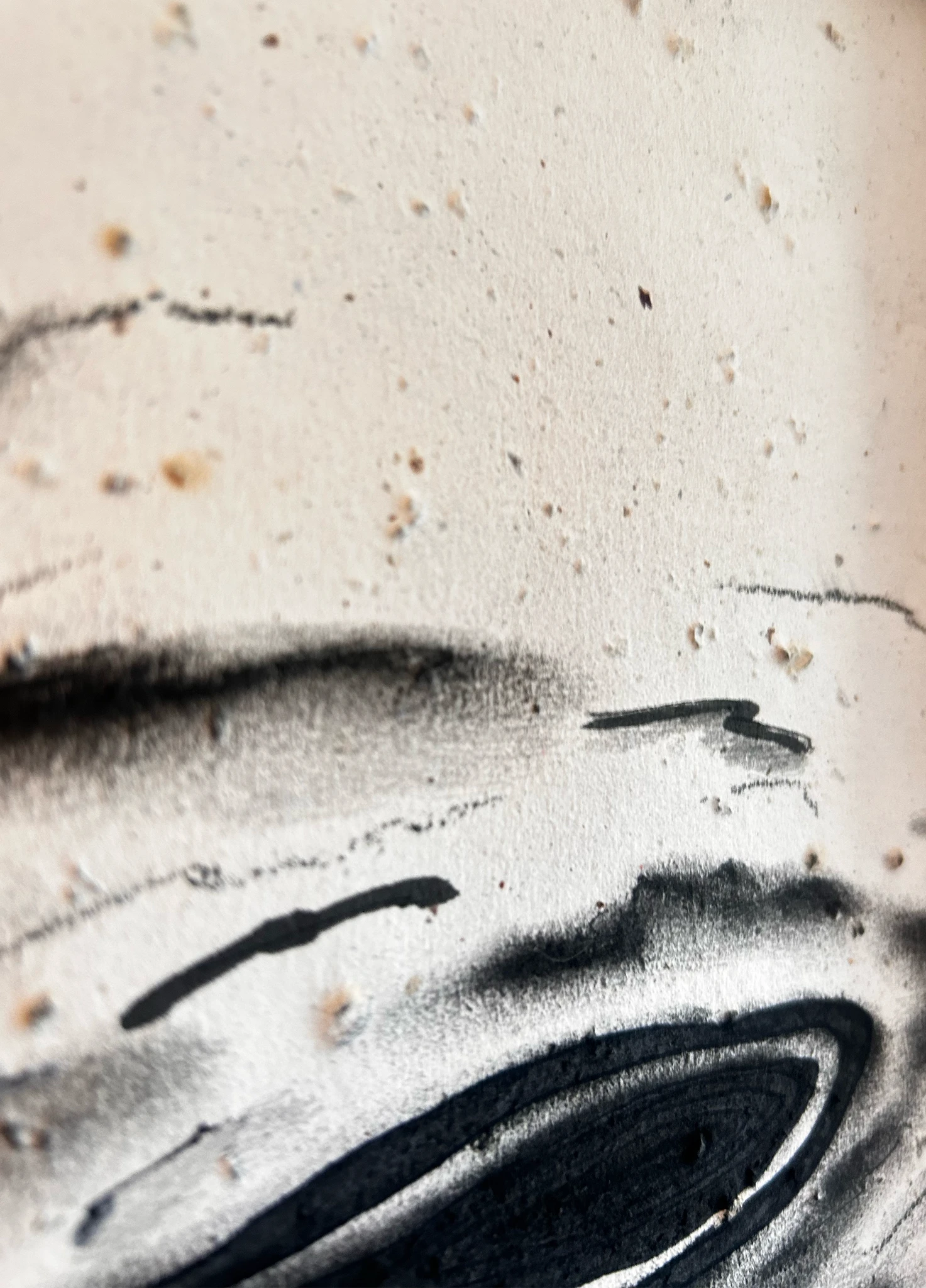 Ephemeral Views 3 - view 3