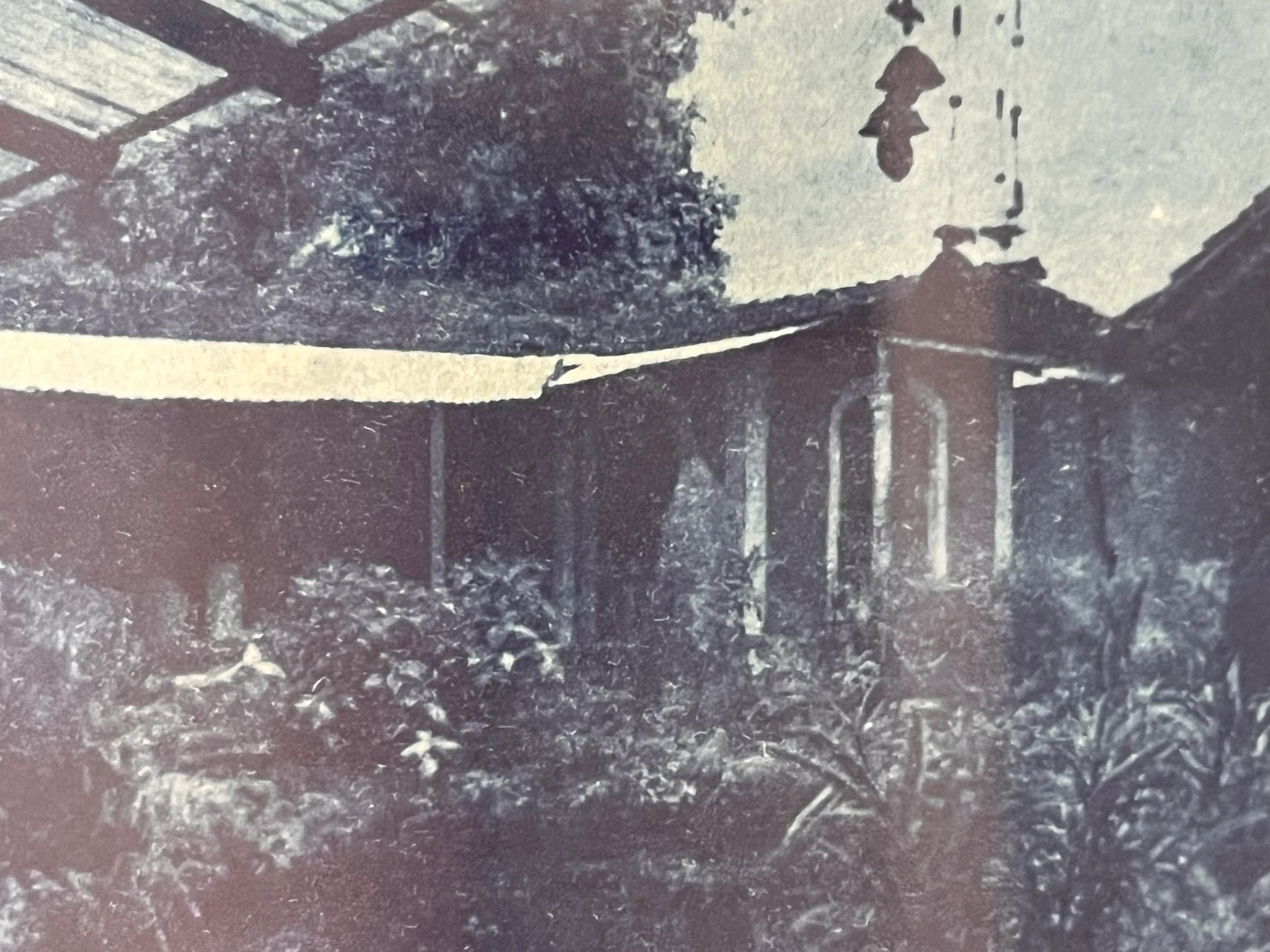 Angan - view 3