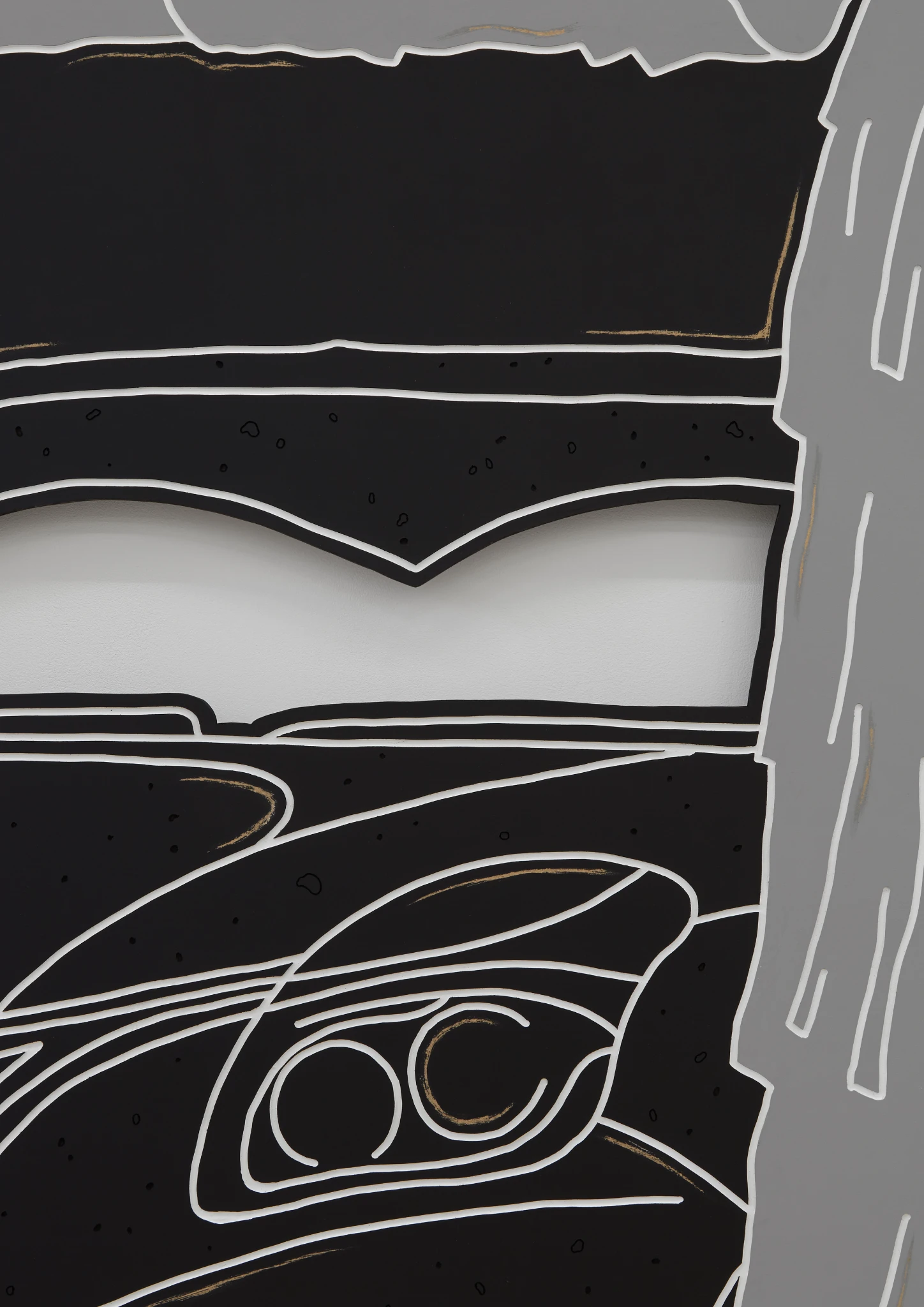 Pressure Head: Car Wash - Ansicht 2