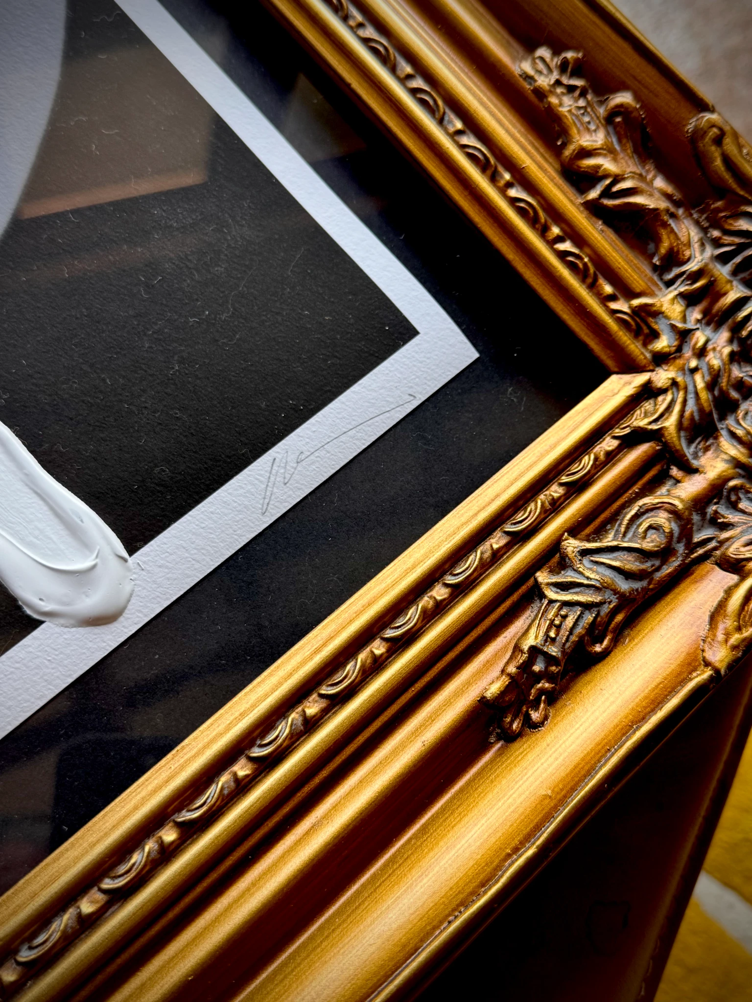 H E L L Y E A H ! - Ansicht 2