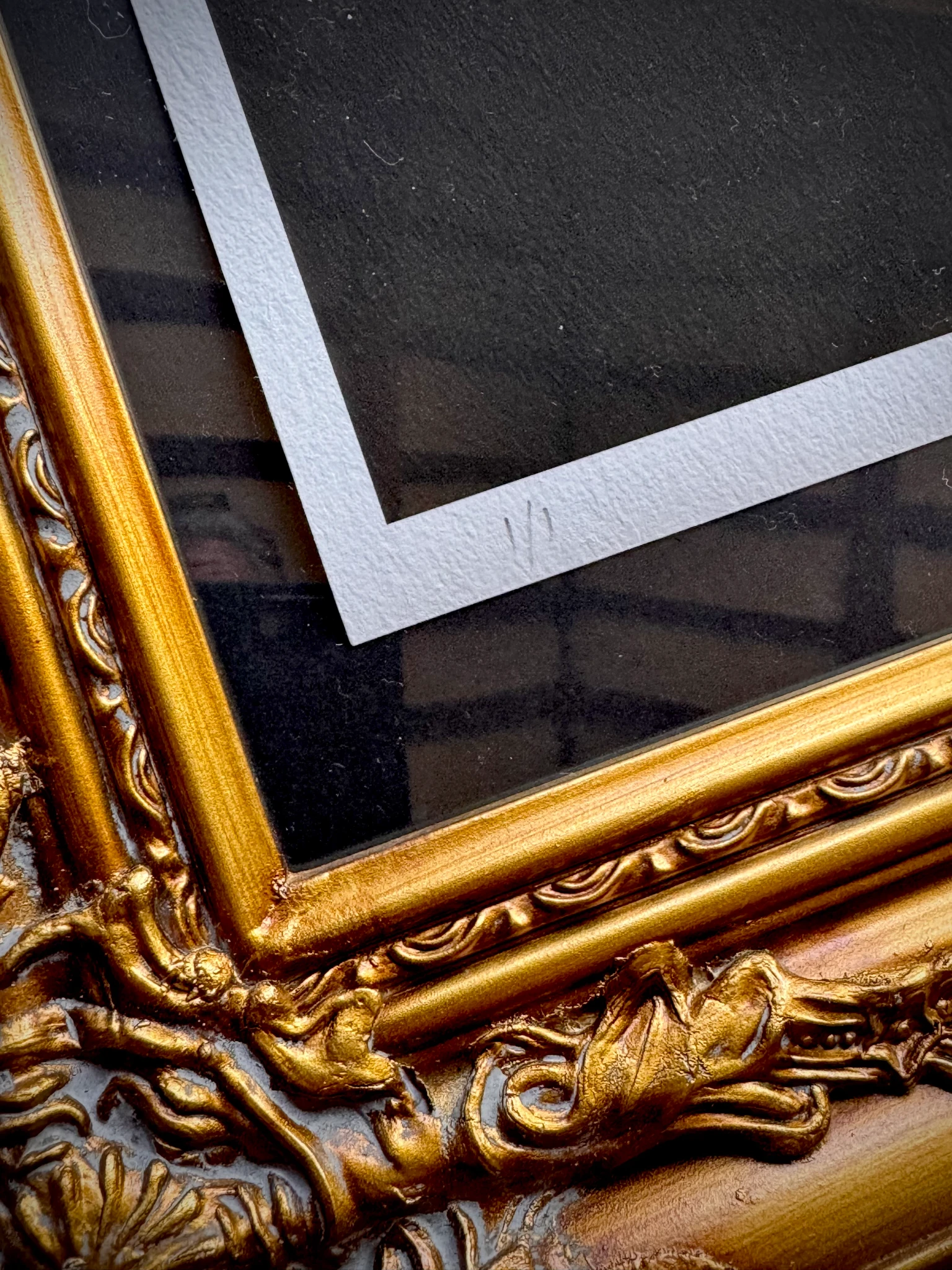 H E L L Y E A H ! - Ansicht 3