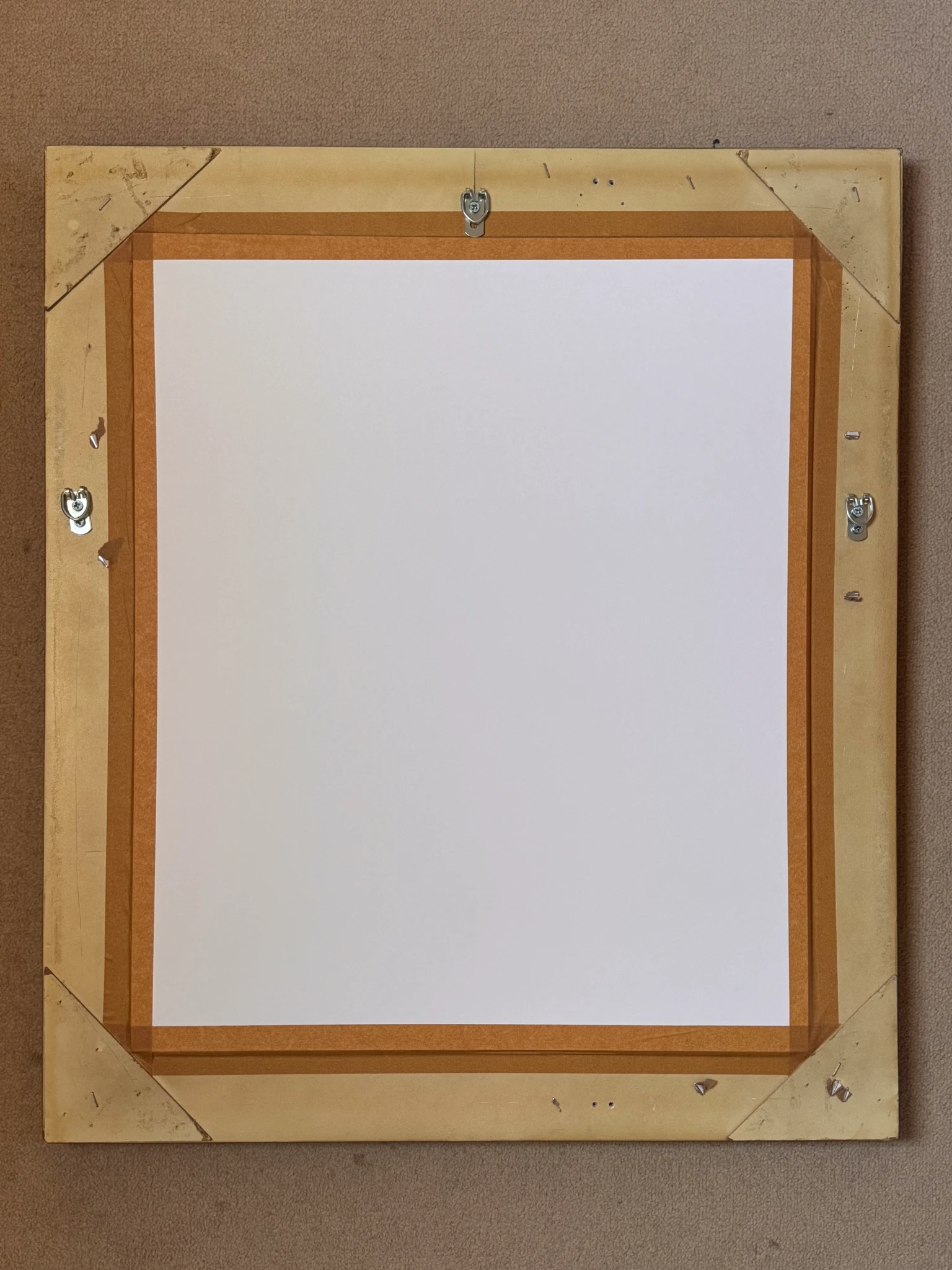 H E L L Y E A H ! - Ansicht 5