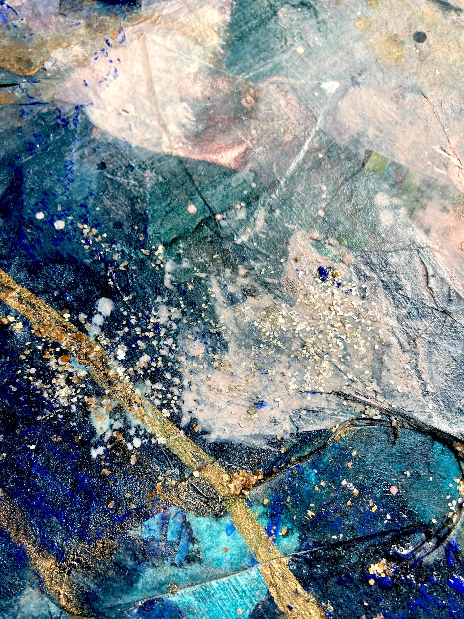 Sleepless Solstice II - Ansicht 5