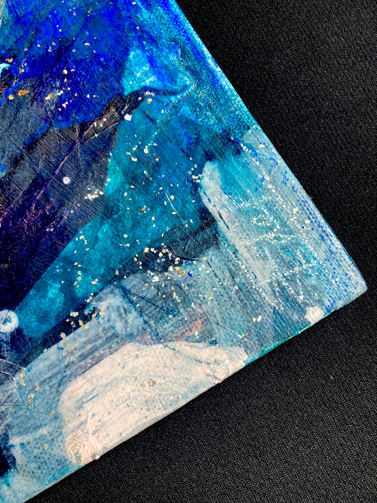 Sleepless Solstice II - Ansicht 4