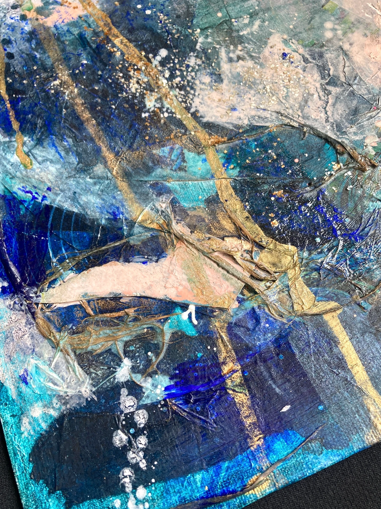 Sleepless Solstice II - Ansicht 3