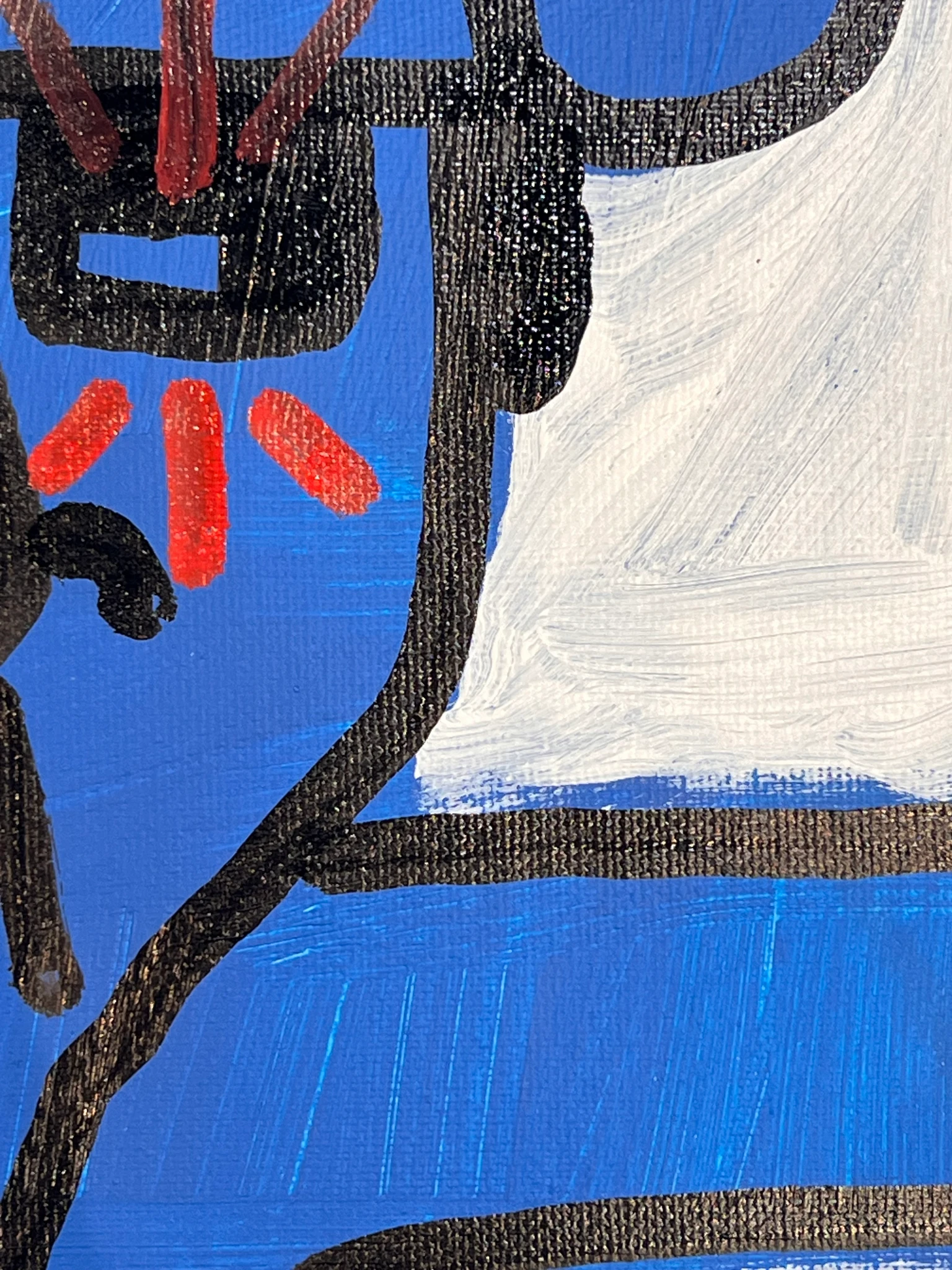13 Dancing - view 5