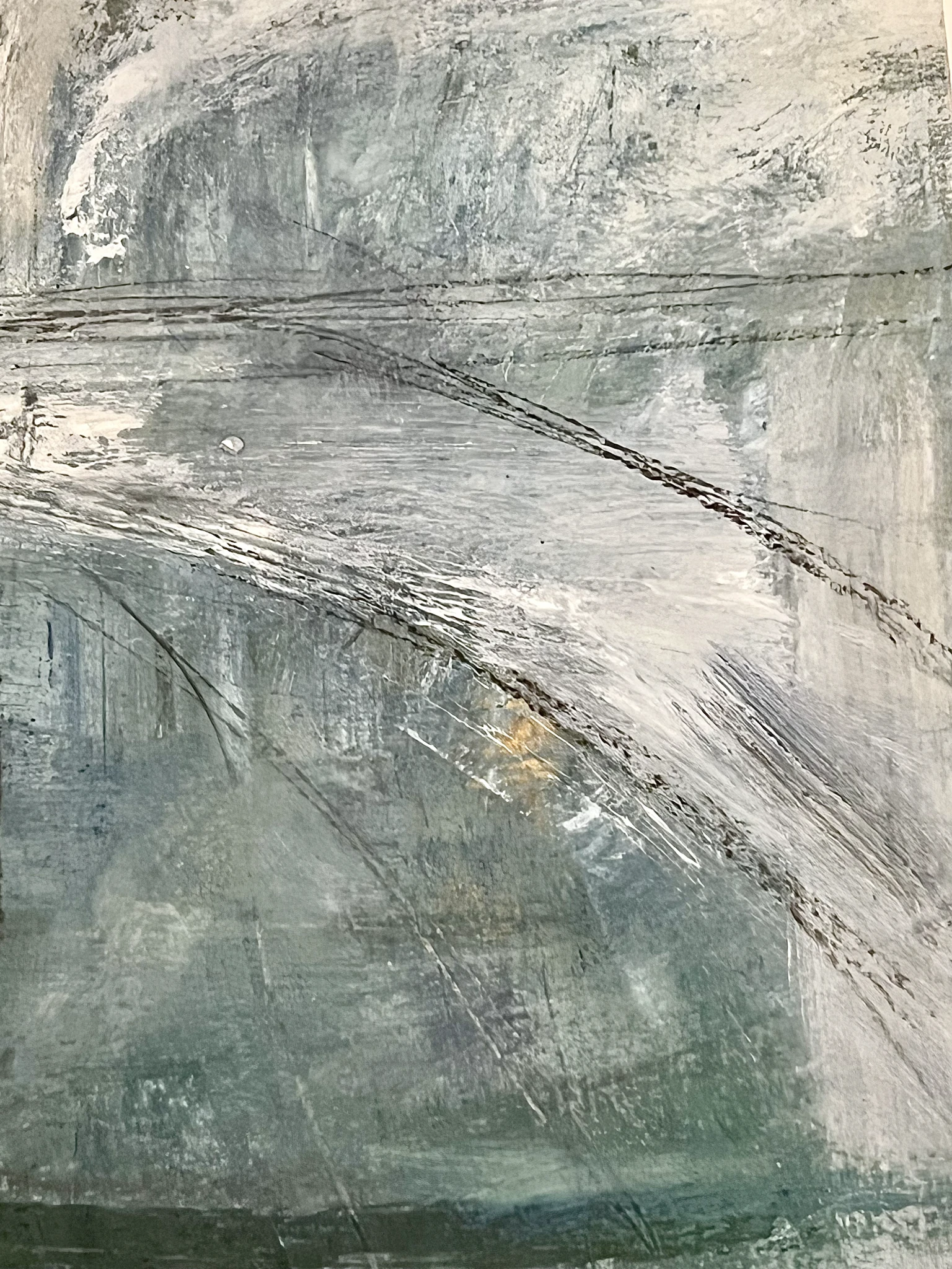 Putney Bridge - vista 6