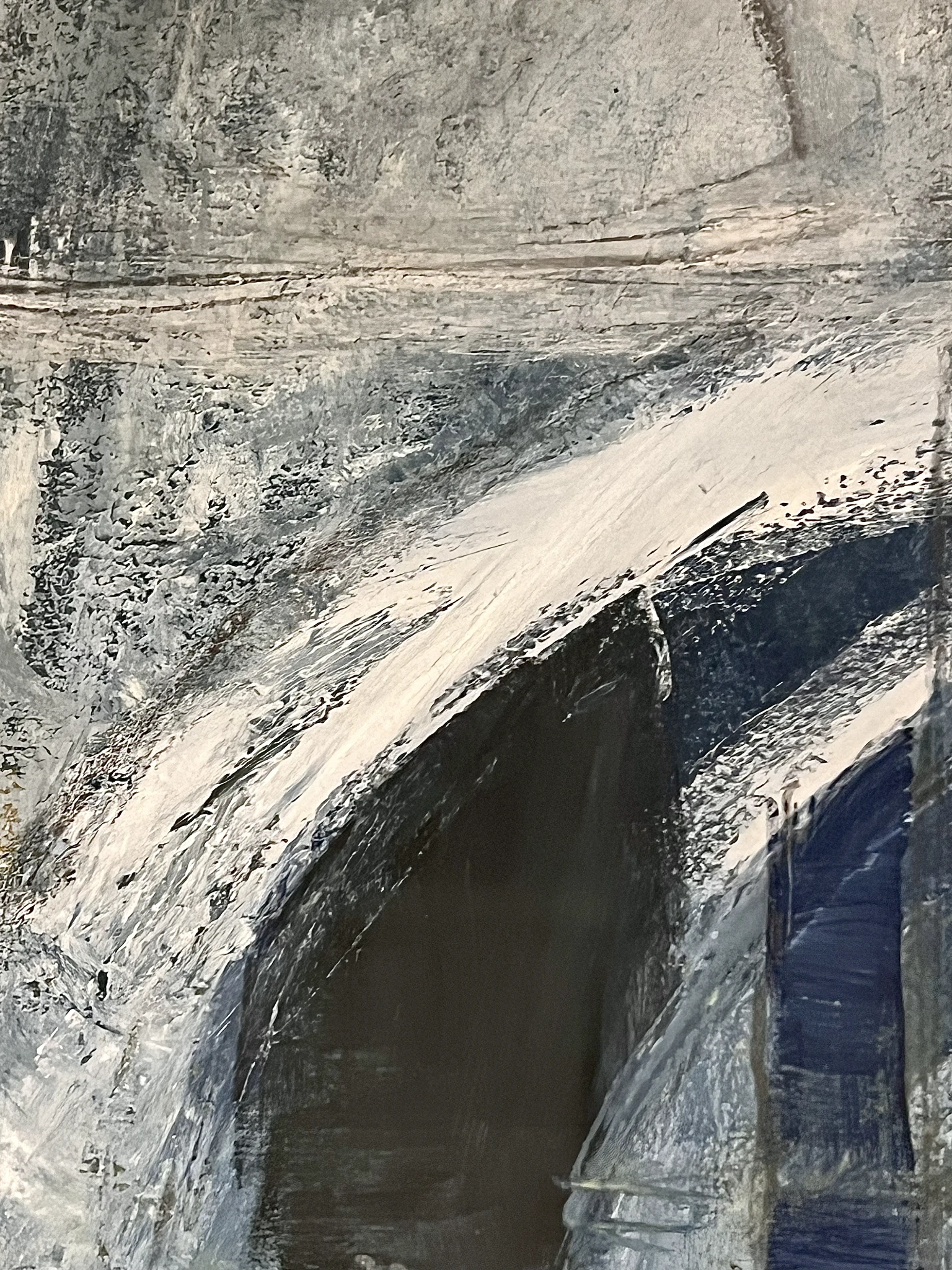 Putney Bridge - vista 4