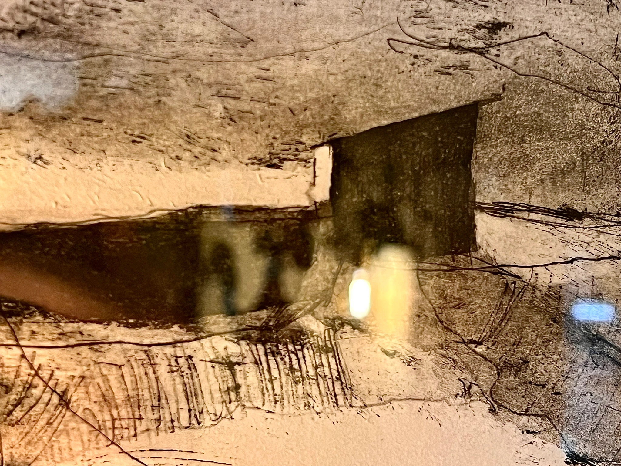 Dungeness 1 2/30 - Ansicht 4