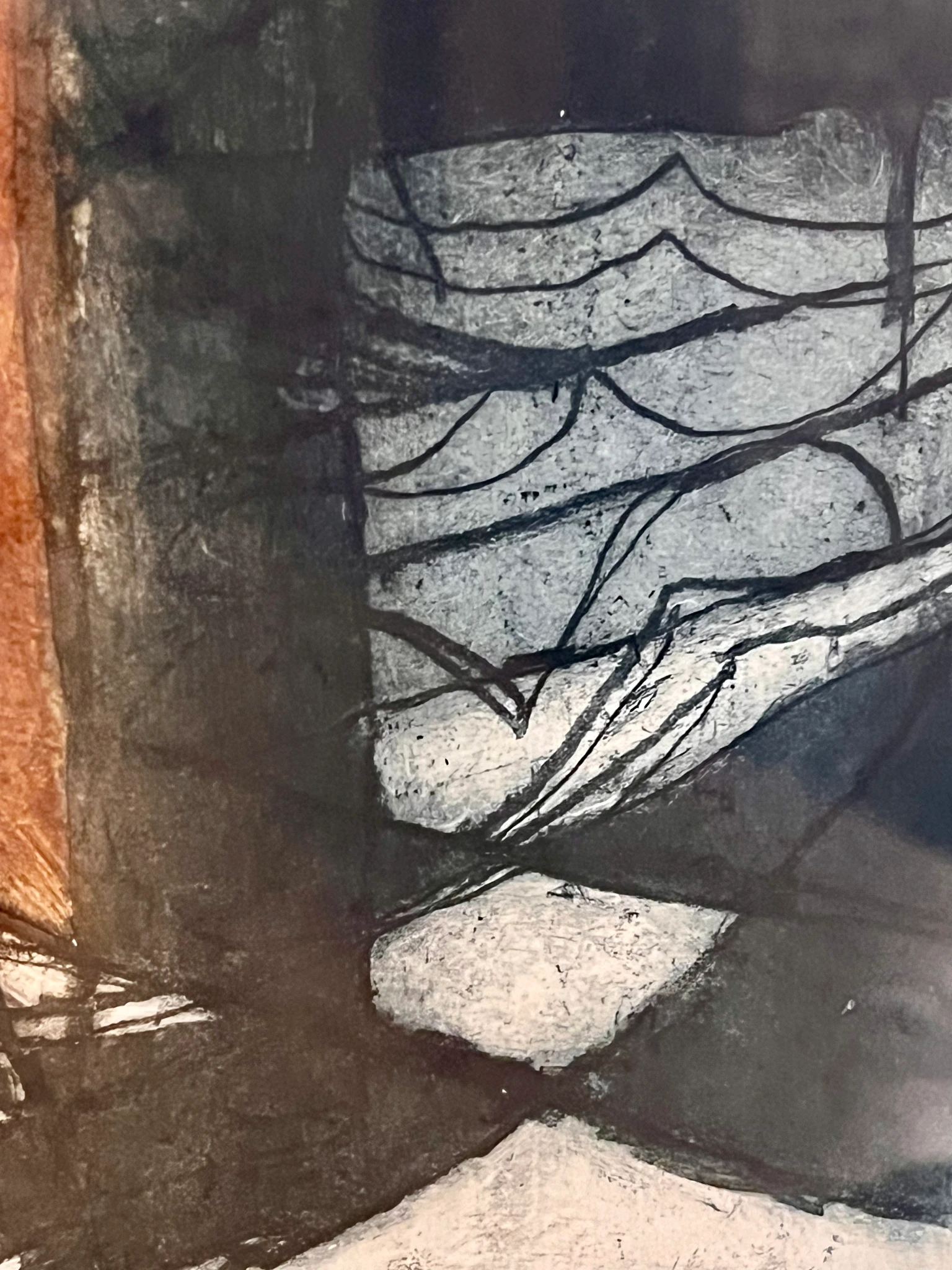 Putney Bridge 8/30 - Ansicht 6