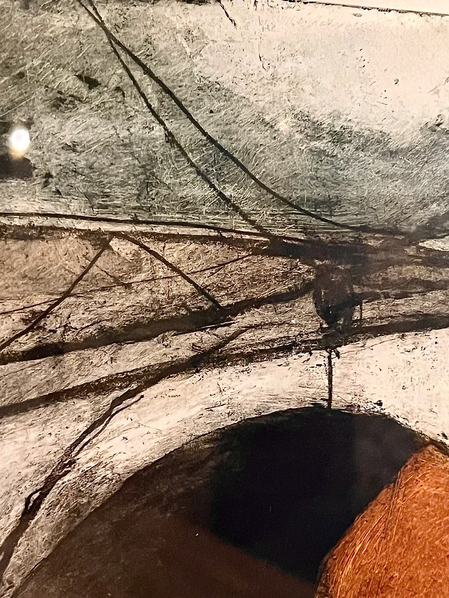 Putney Bridge 8/30 - Ansicht 4