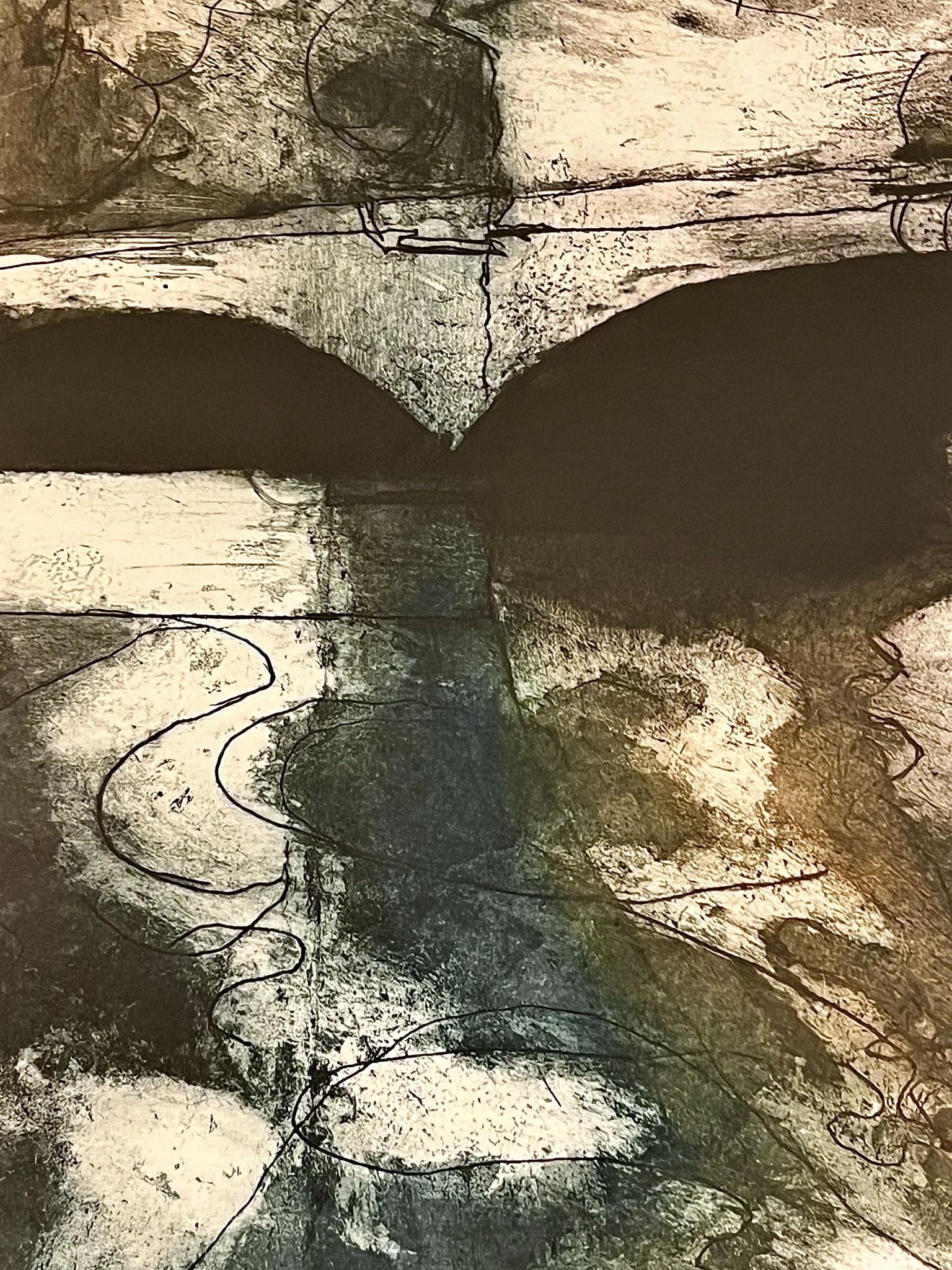 Putney Bridge 10/30 - Ansicht 4