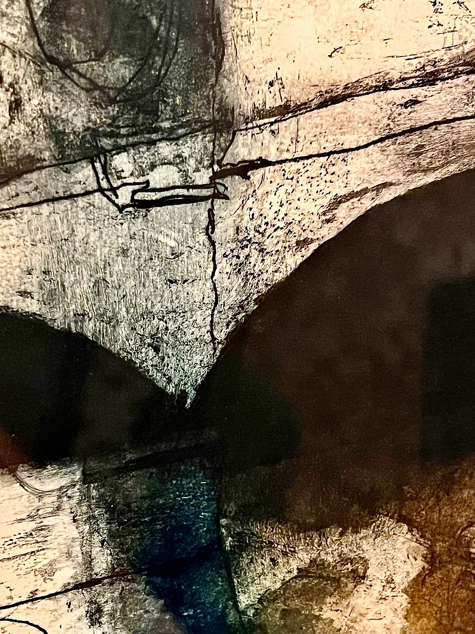 Putney Bridge 10/30 - vista 3