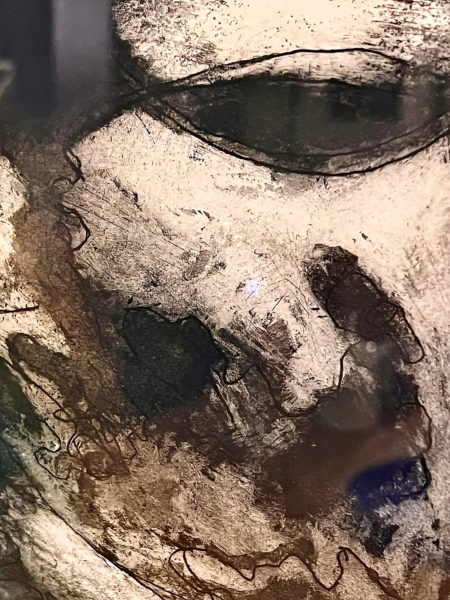 Putney Bridge 10/30 - vista 4