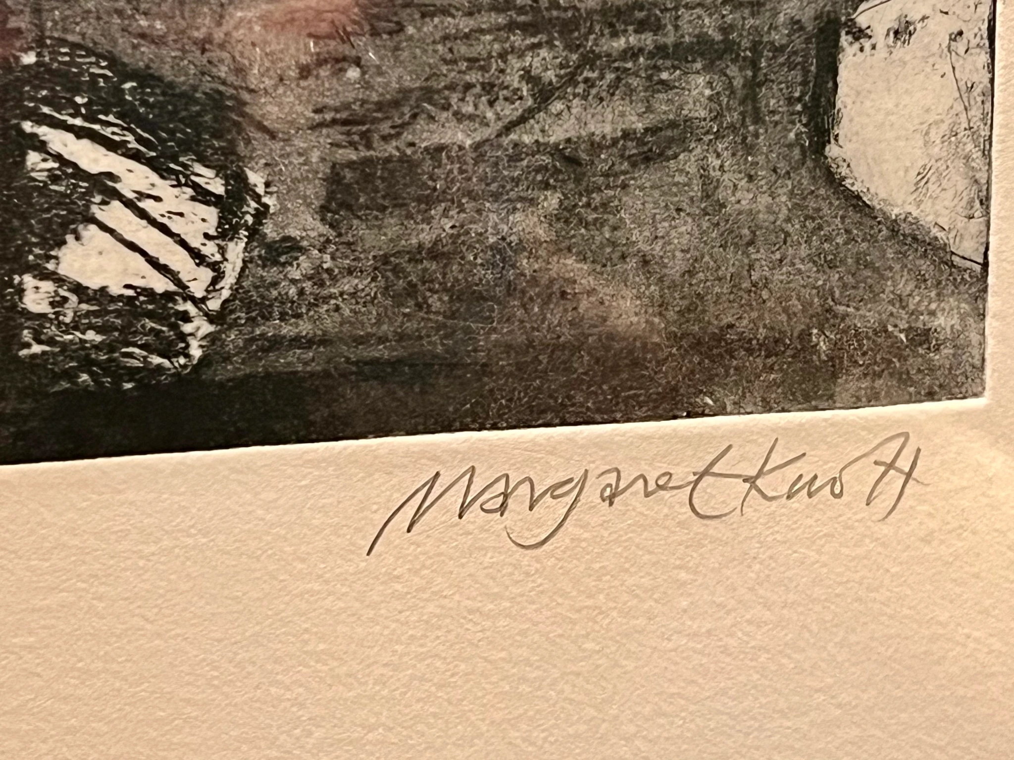 Gunwalloe, Cornish Beach 5/30 - vista 4