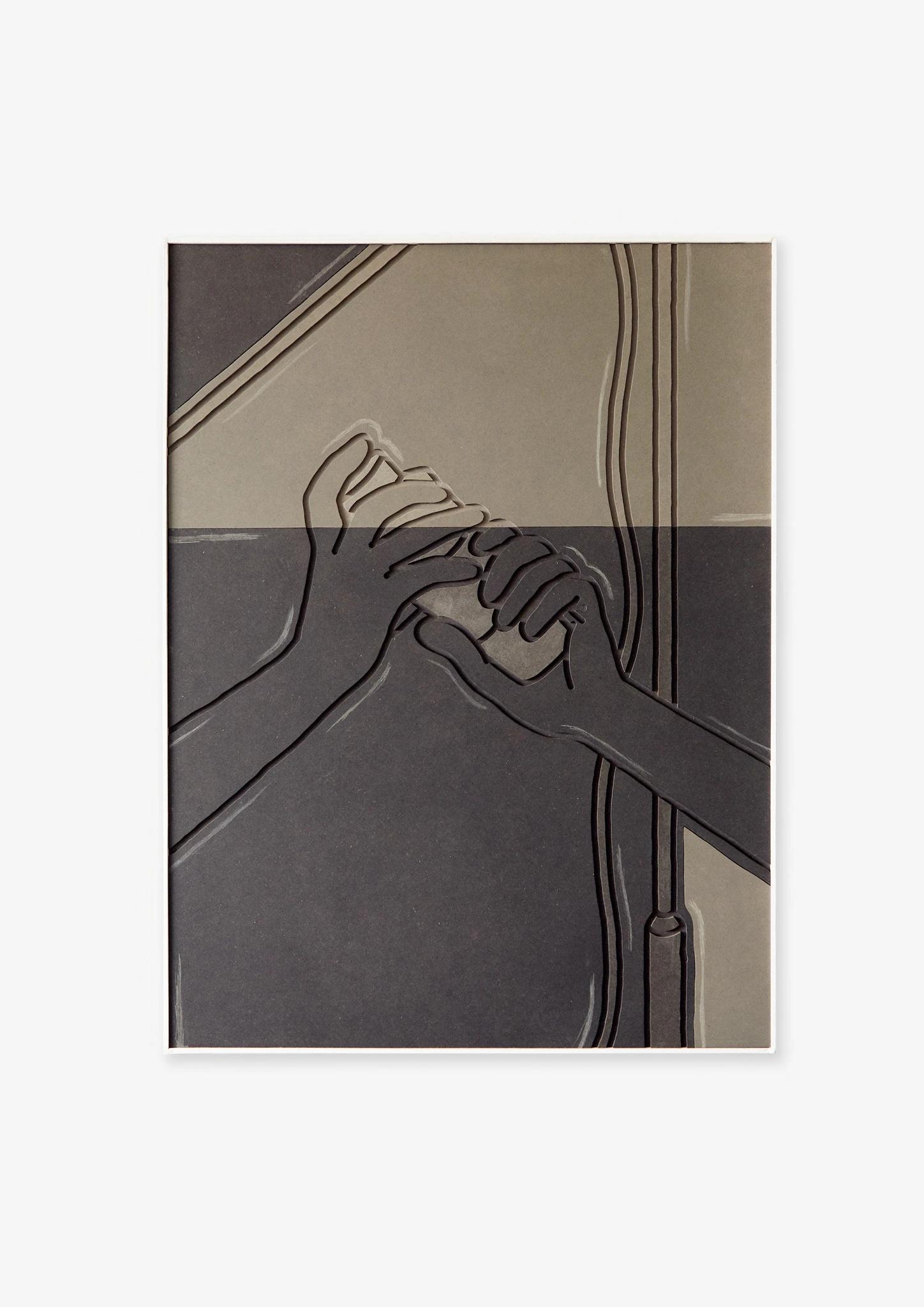 Spot Effect: Mix — alternate view
