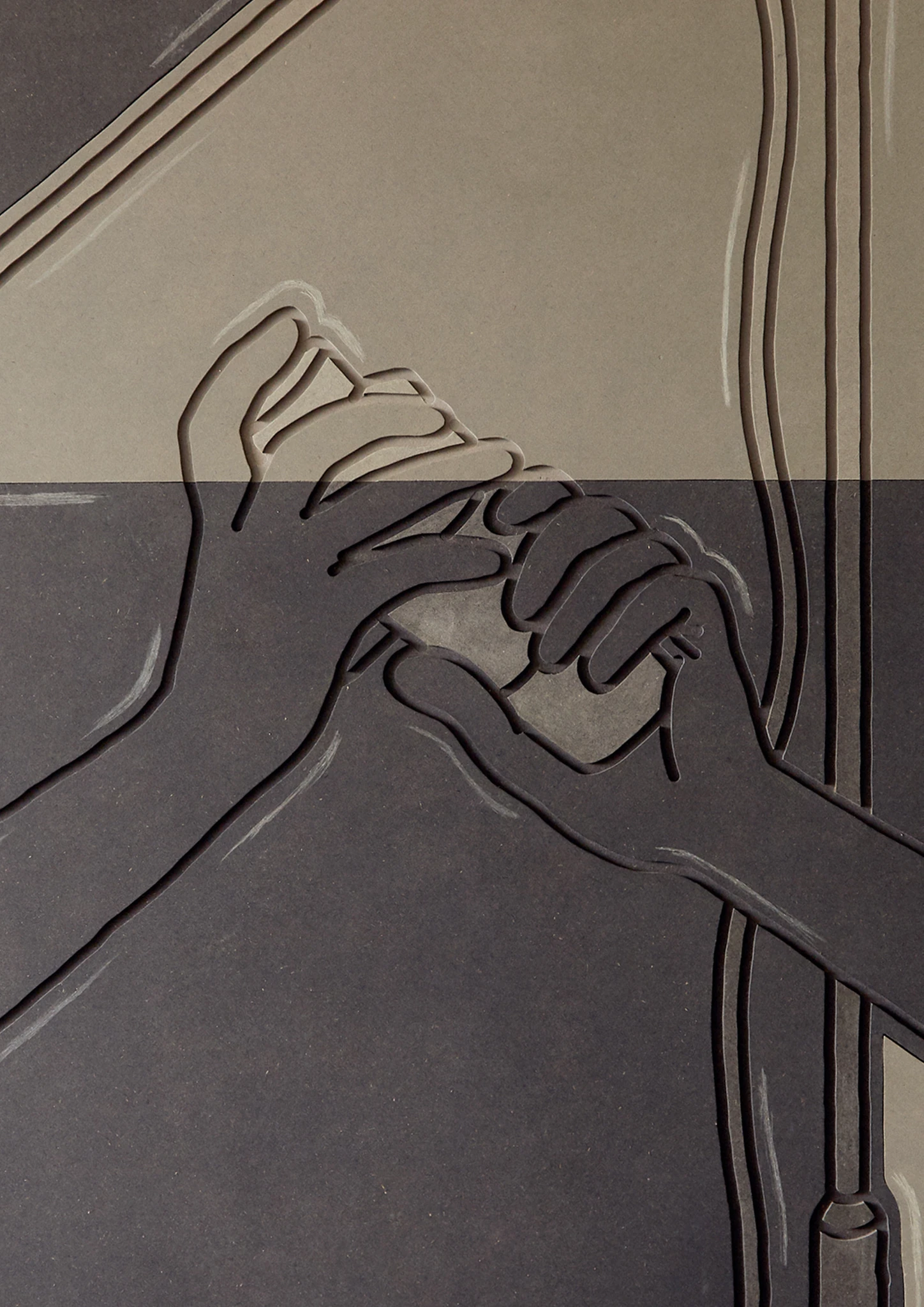 Spot Effect: Mix - vista 2