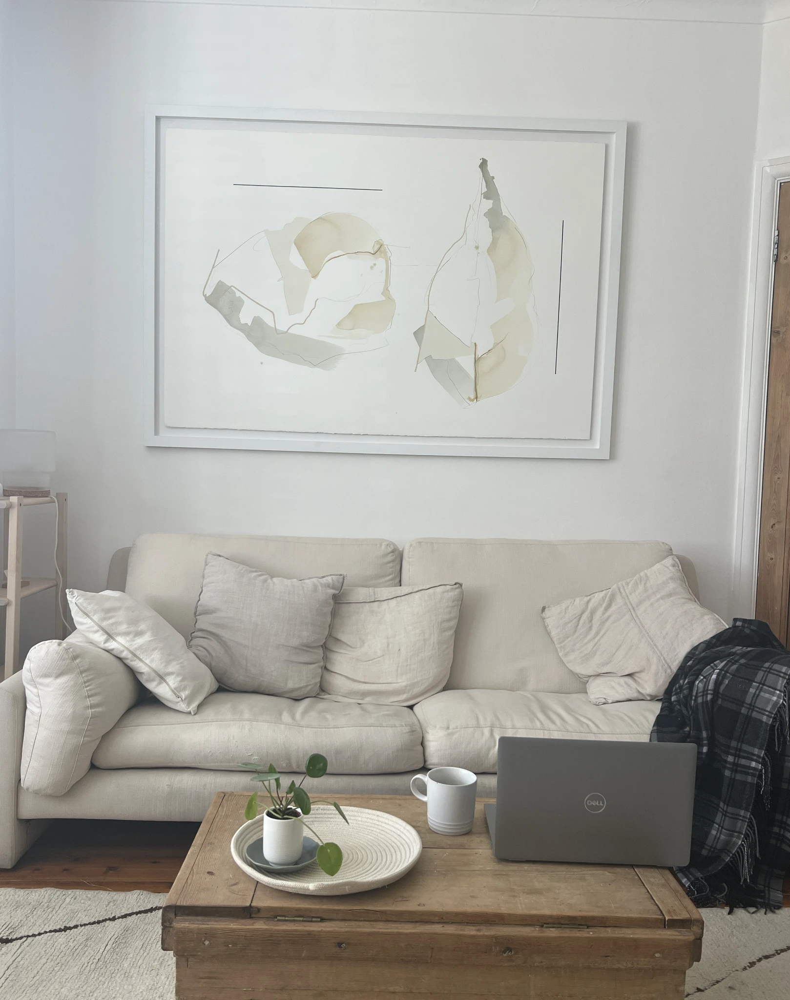 Two Fossils - Ansicht 4