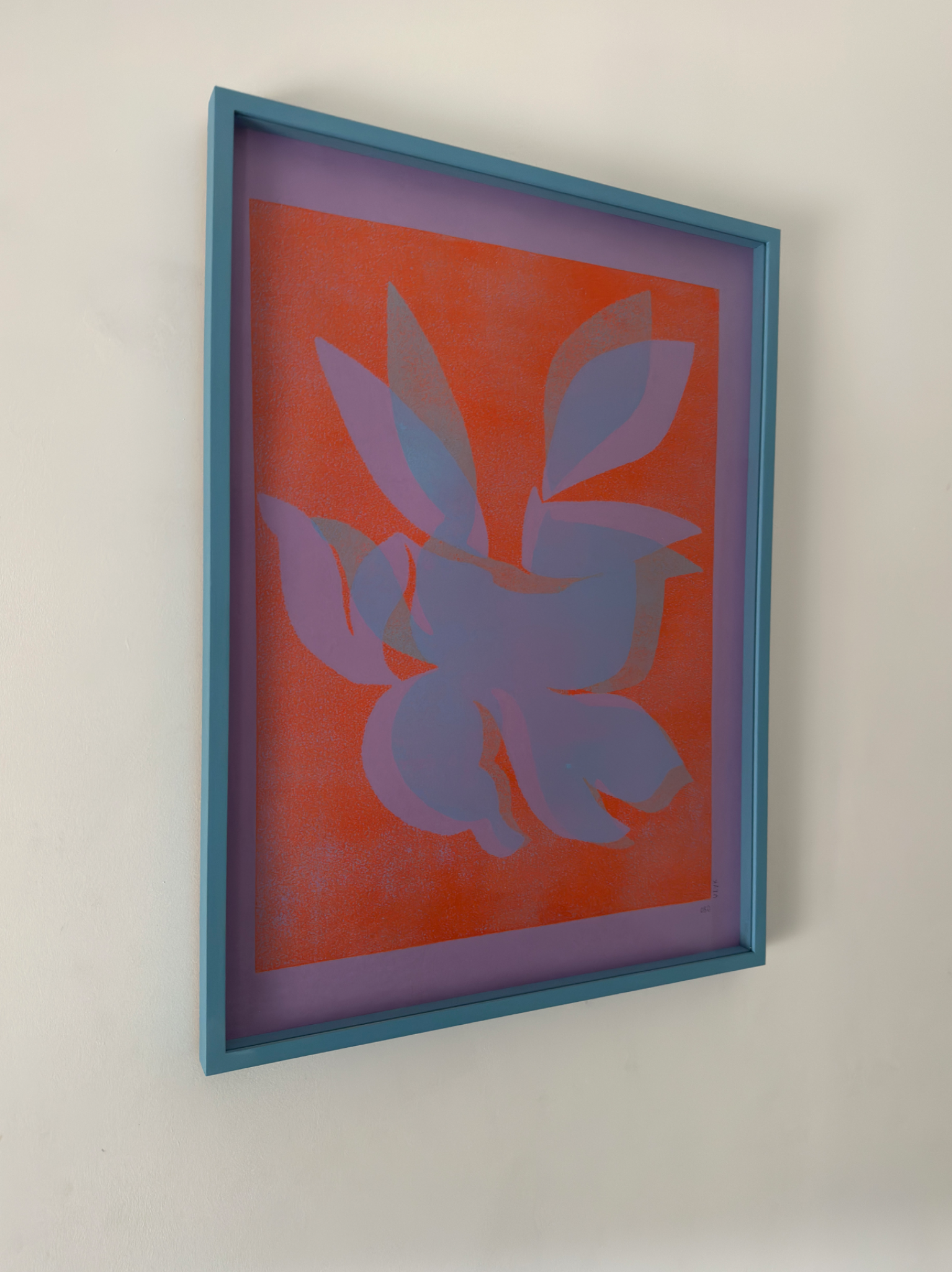 Summer Shapes  - Ansicht 2