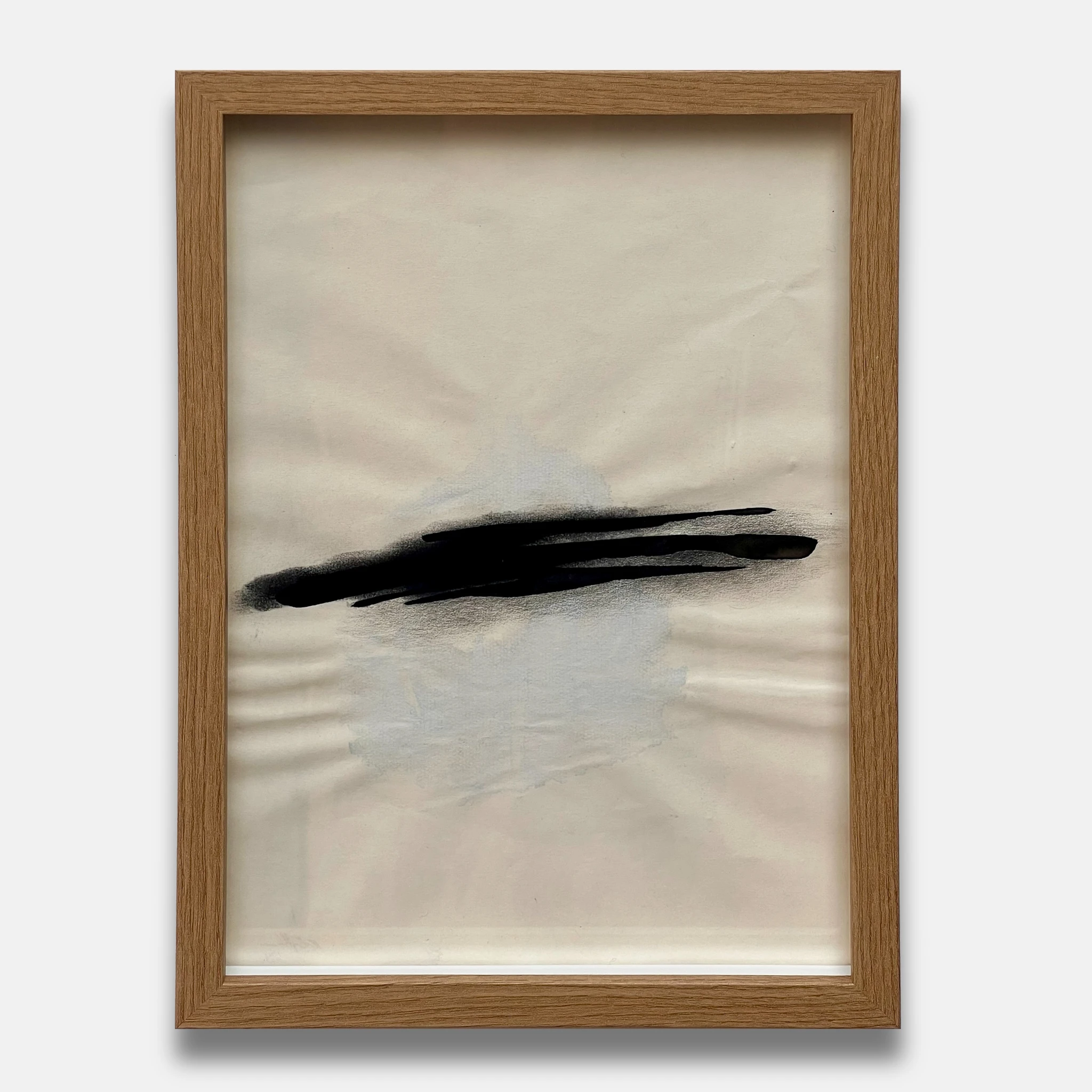 Ephemeral Views 5 - alternate view