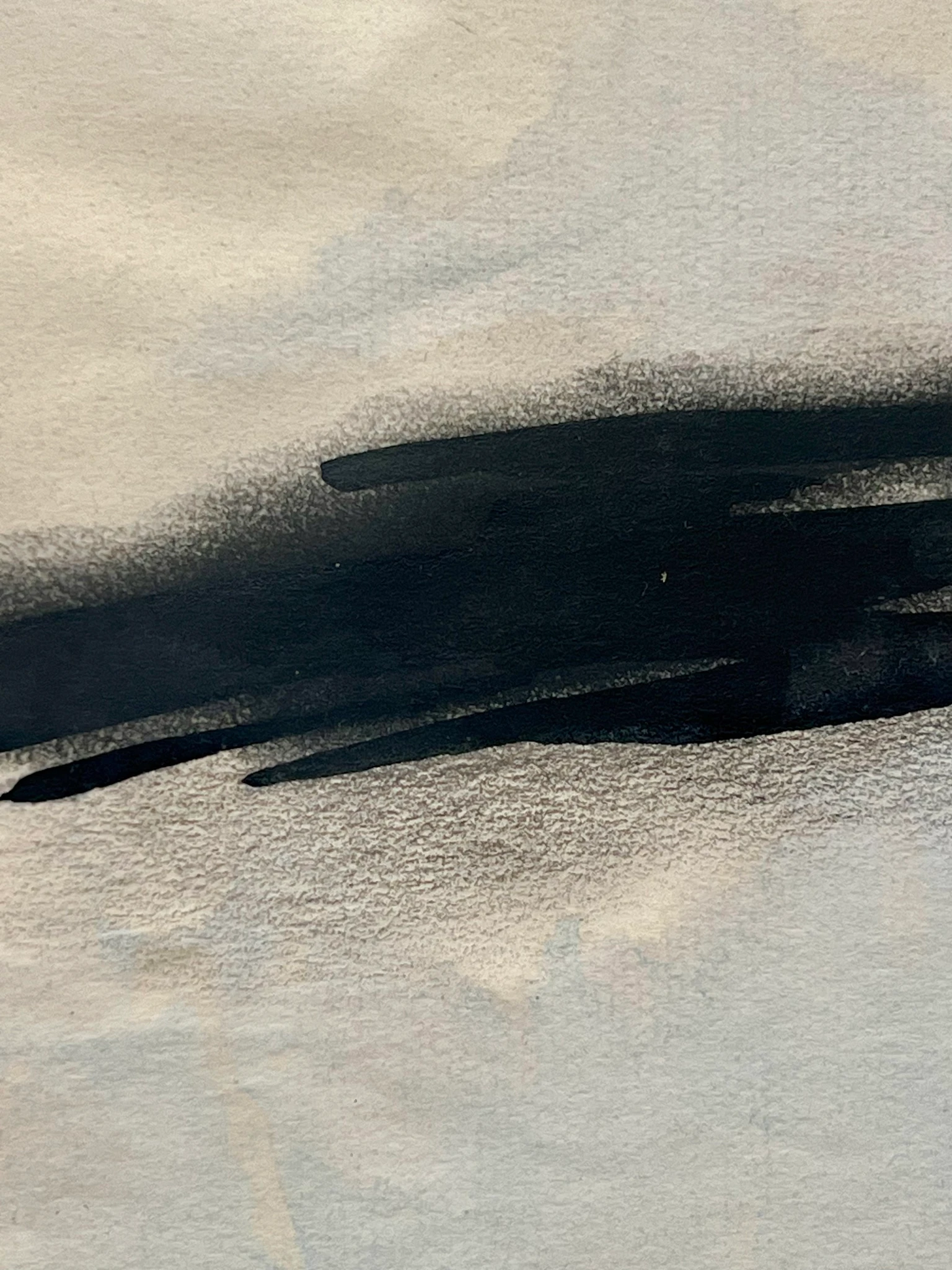 Ephemeral Views 5 - view 3