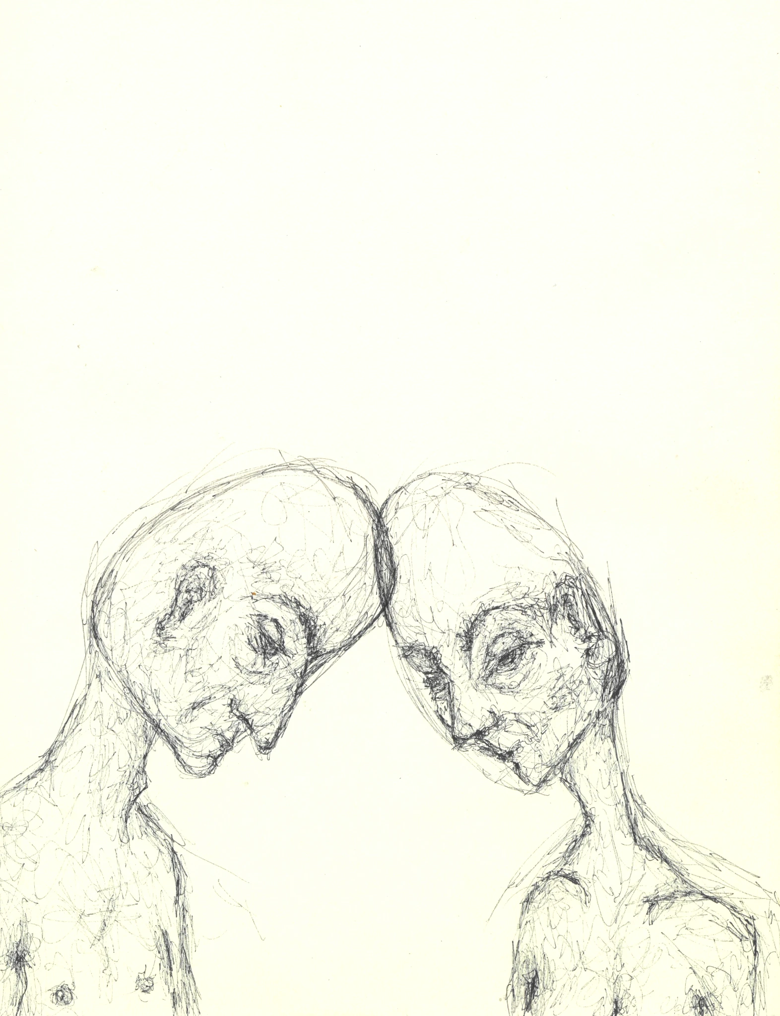 Healing Together